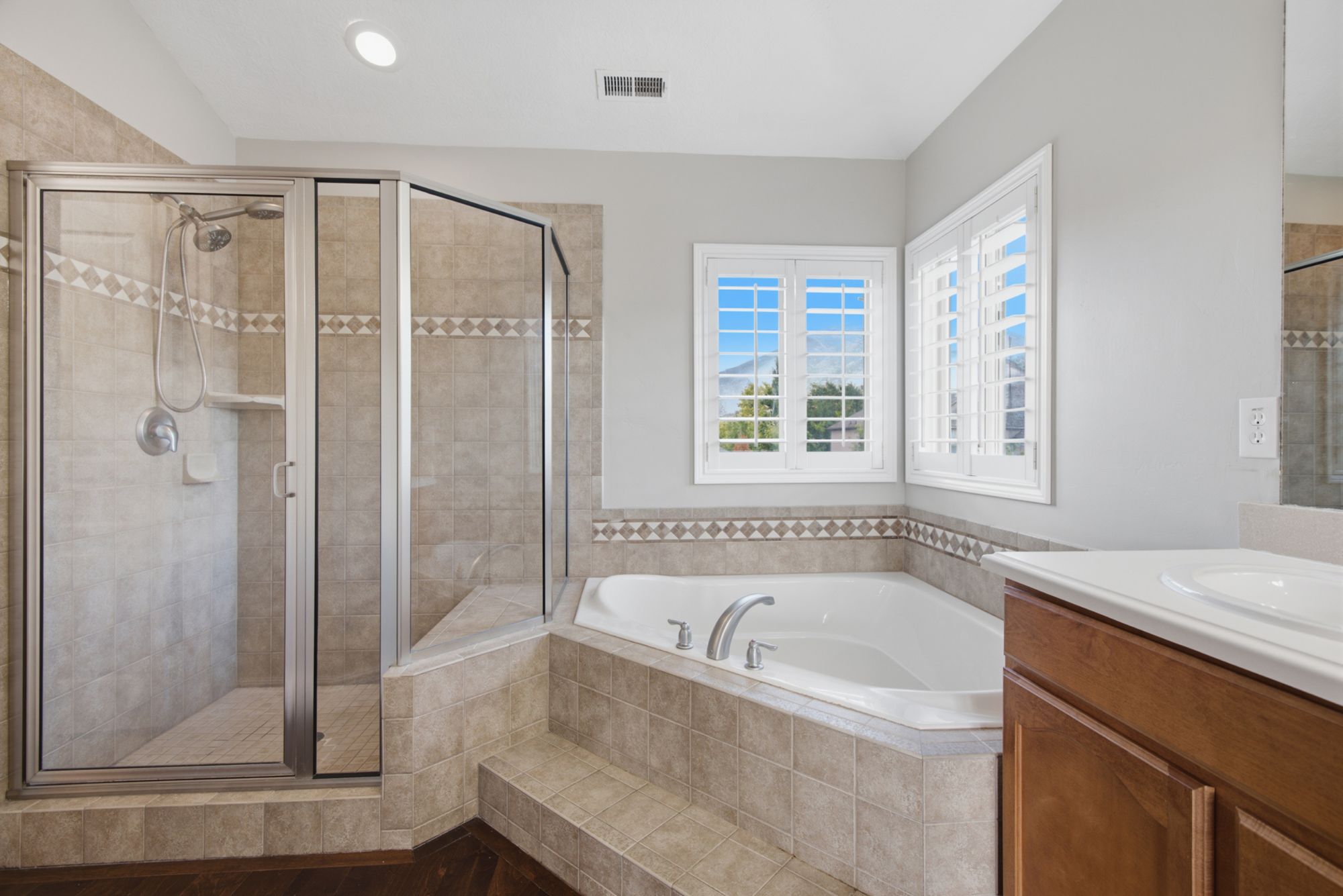 13258 Cascade Glen Drive