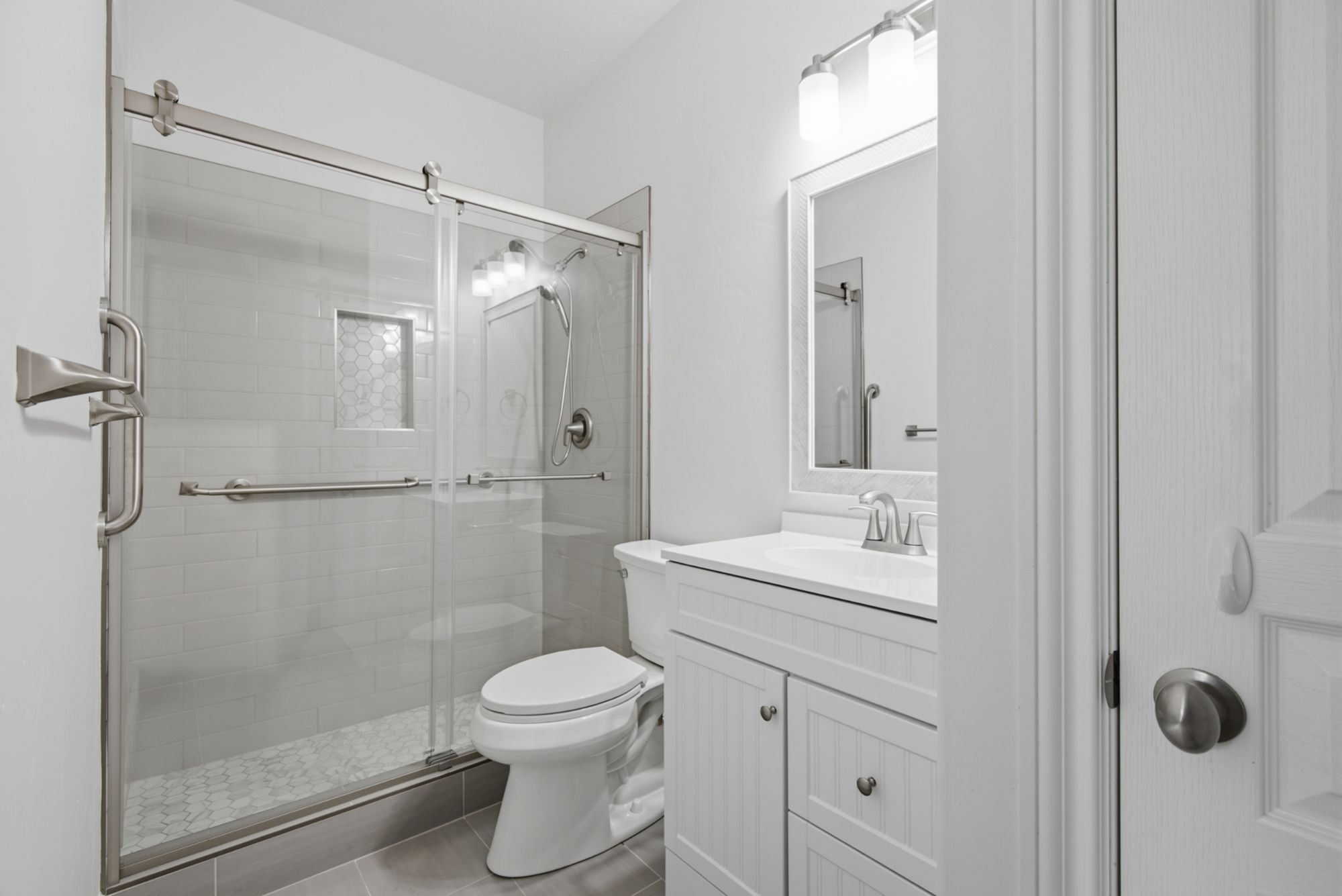 13258 Cascade Glen Drive