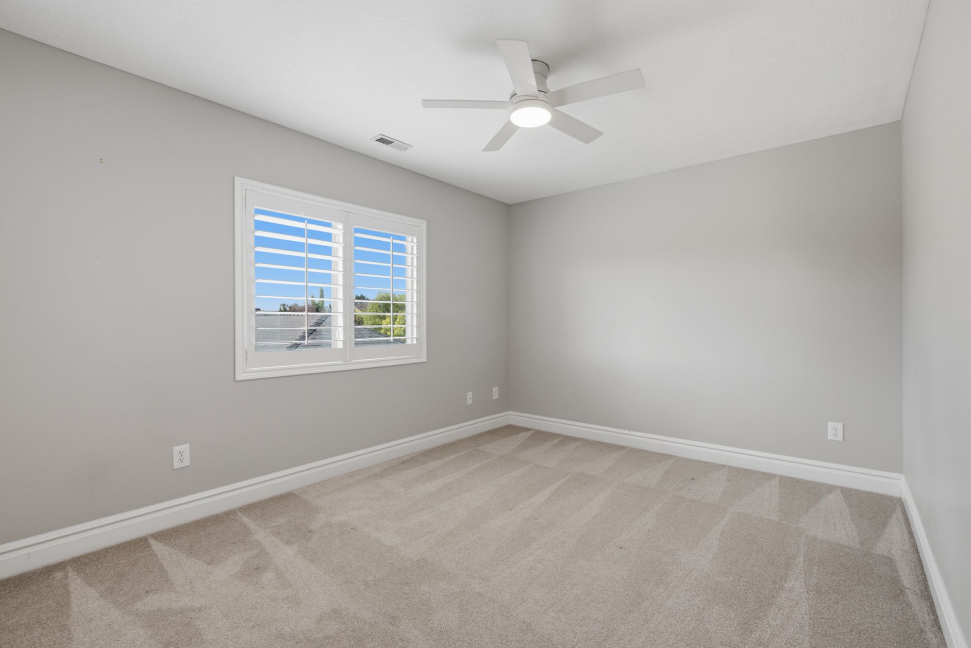13258 Cascade Glen Drive