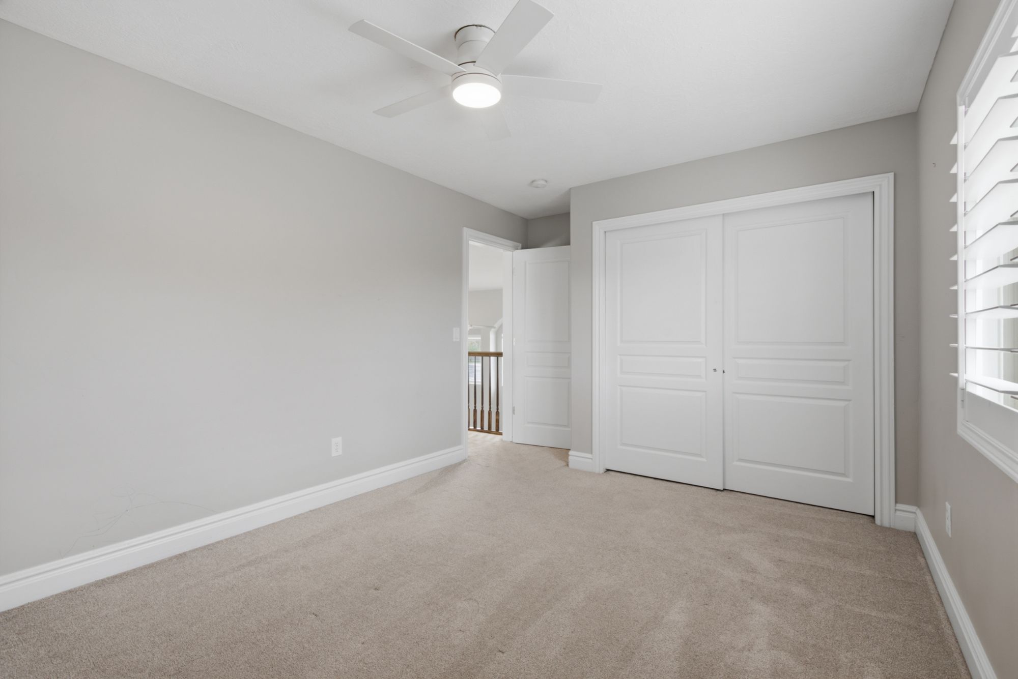 13258 Cascade Glen Drive