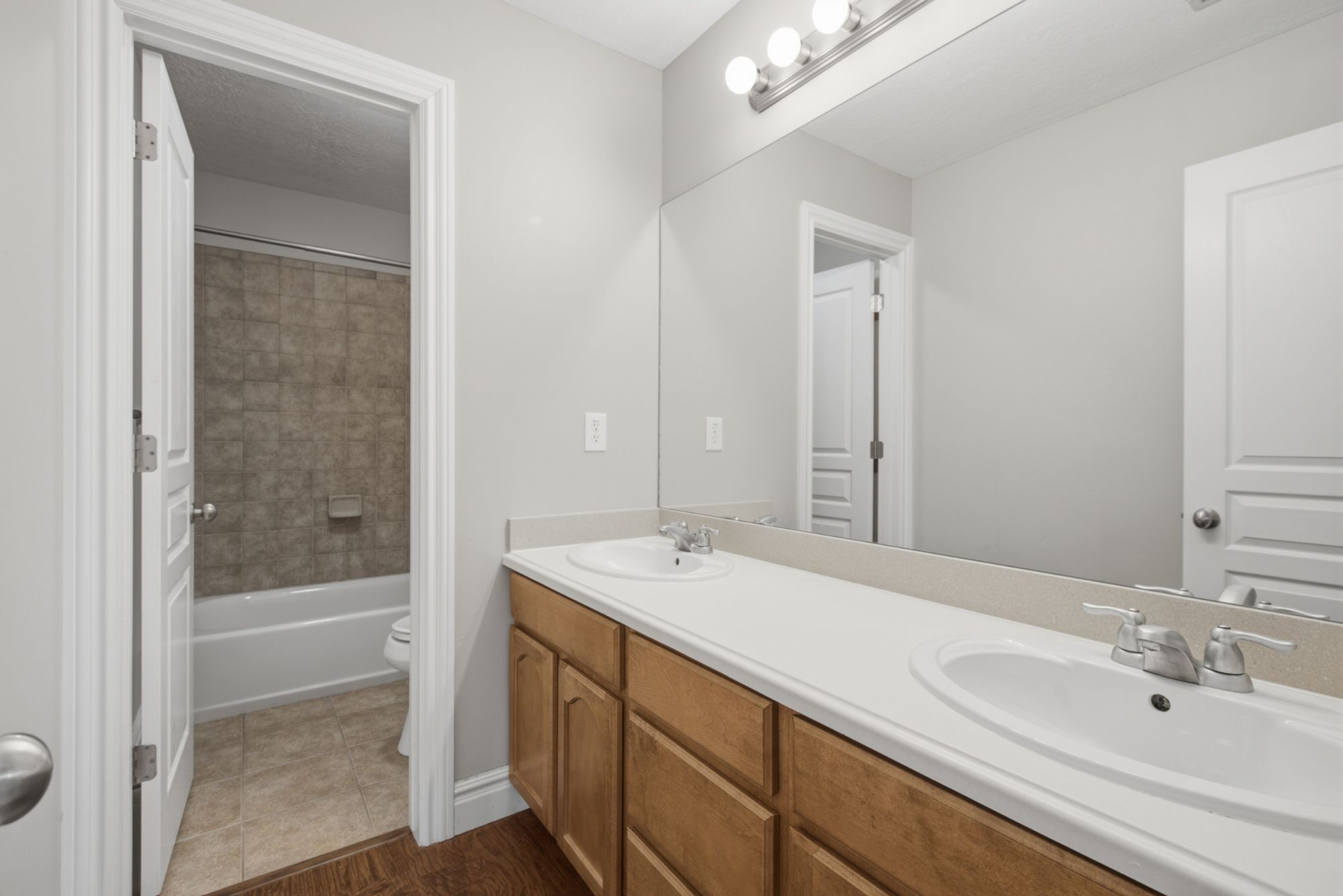 13258 Cascade Glen Drive