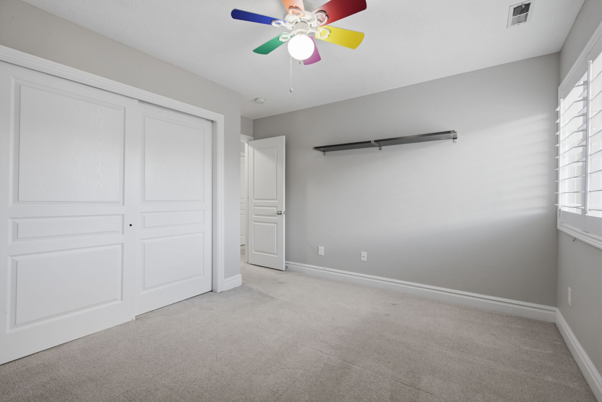 13258 Cascade Glen Drive