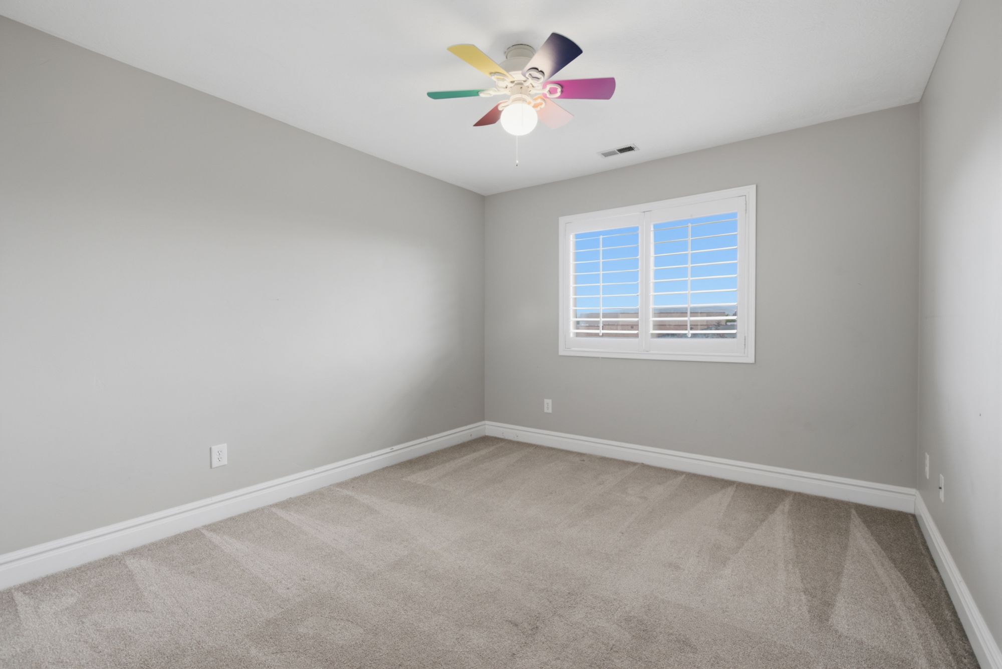 13258 Cascade Glen Drive