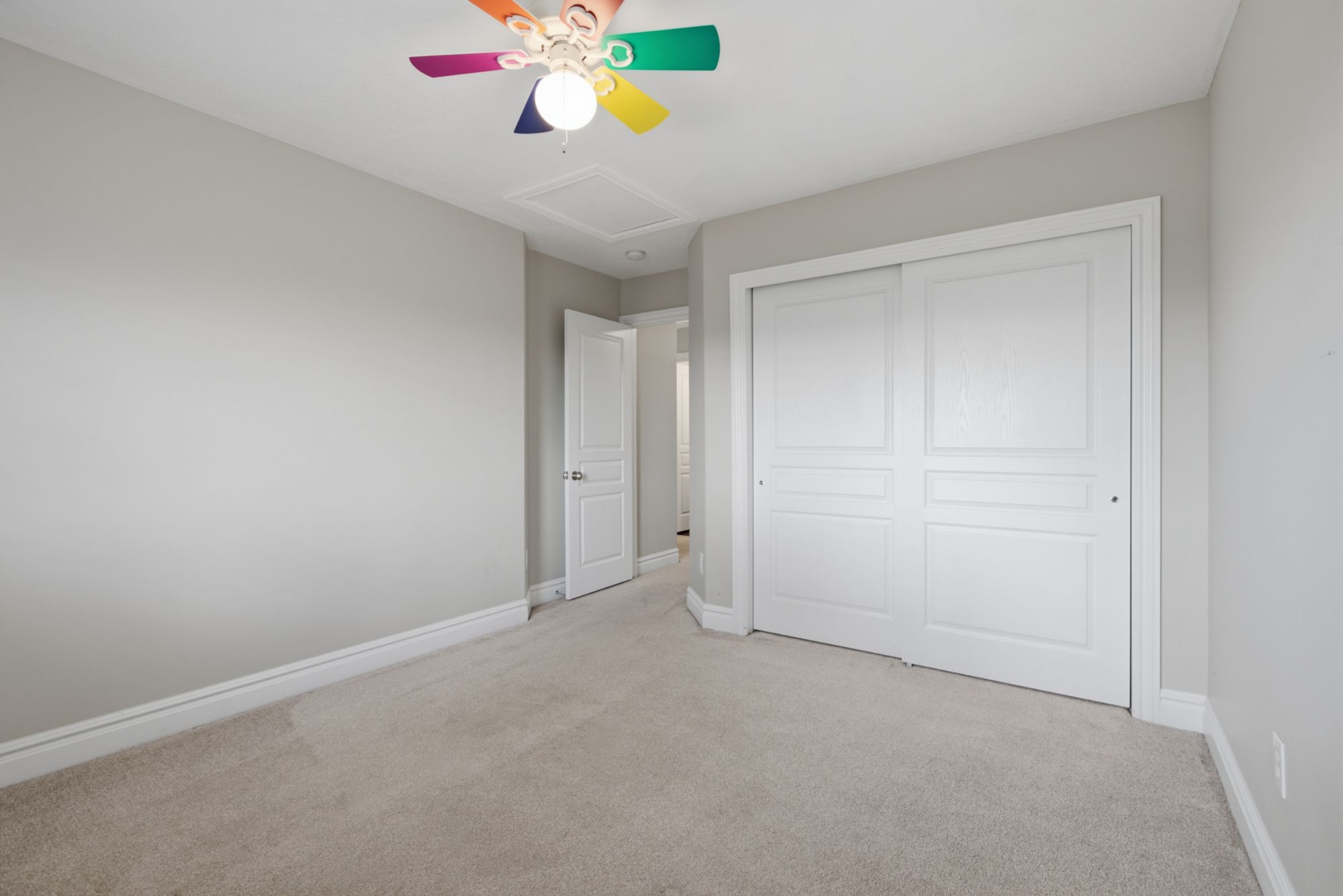 13258 Cascade Glen Drive