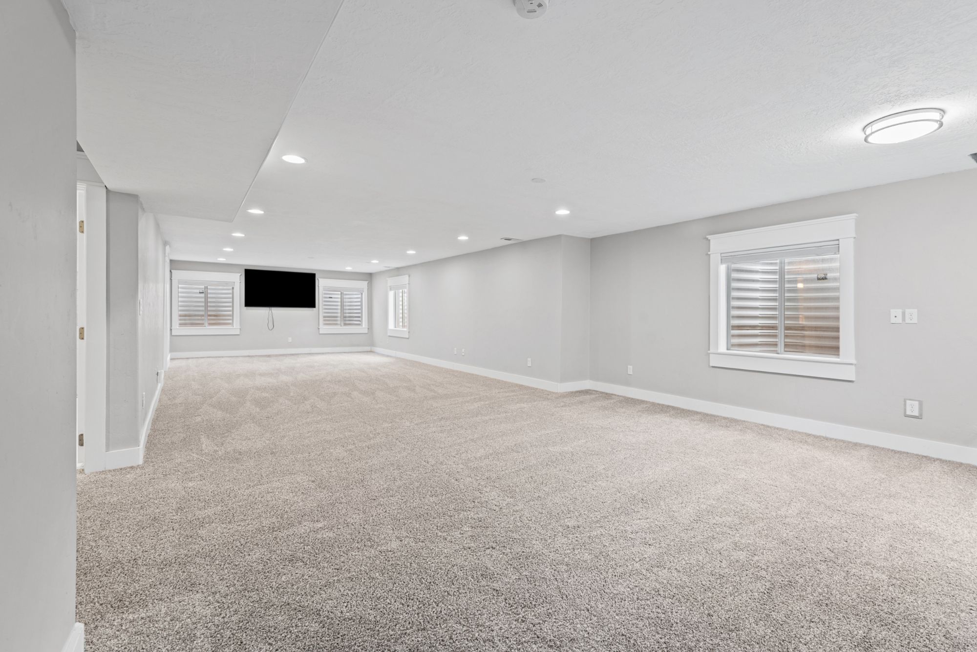 13258 Cascade Glen Drive