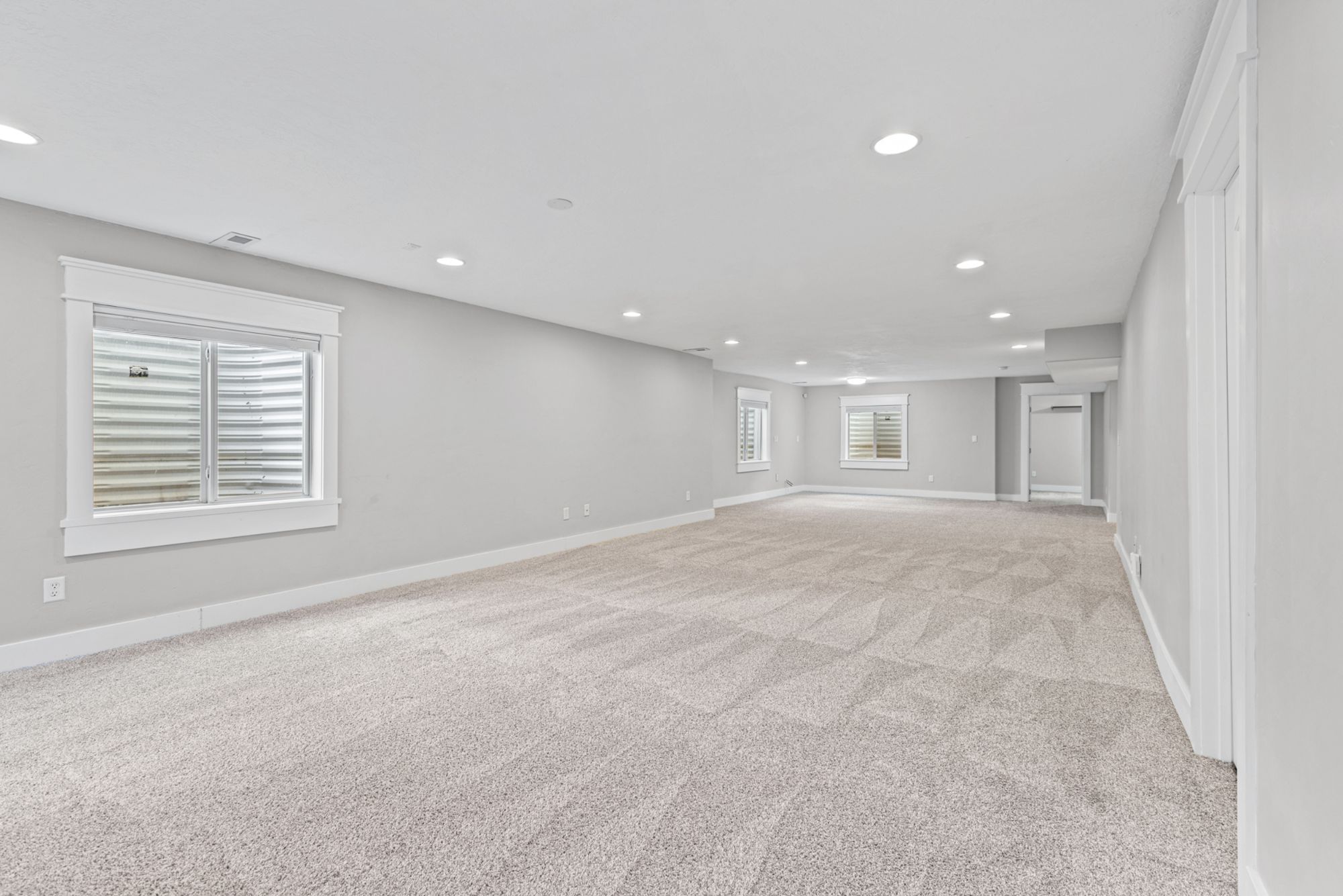 13258 Cascade Glen Drive