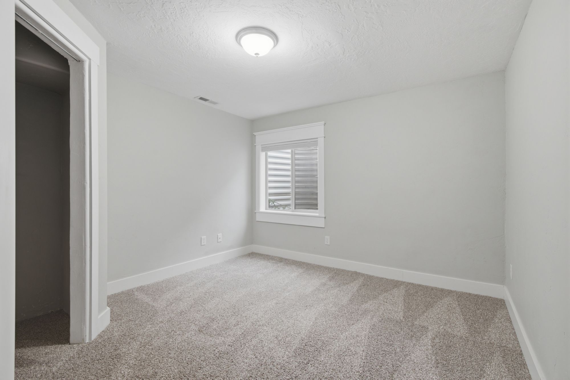 13258 Cascade Glen Drive