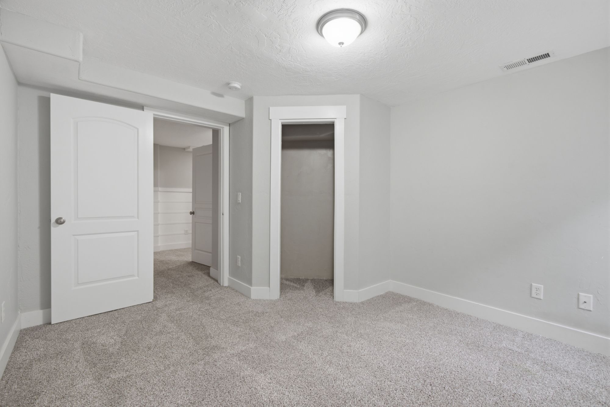 13258 Cascade Glen Drive