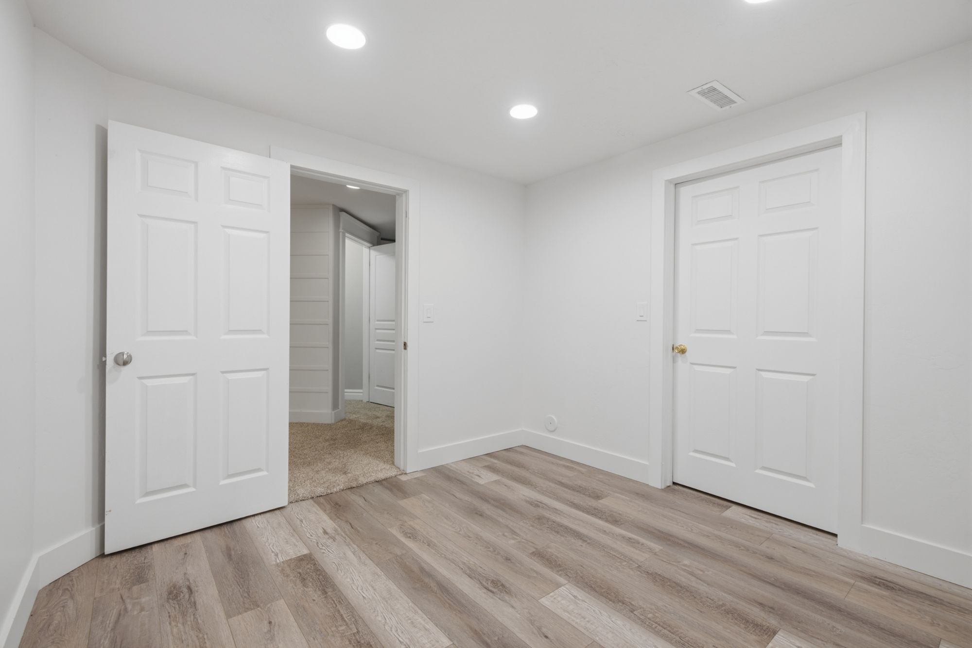 13258 Cascade Glen Drive