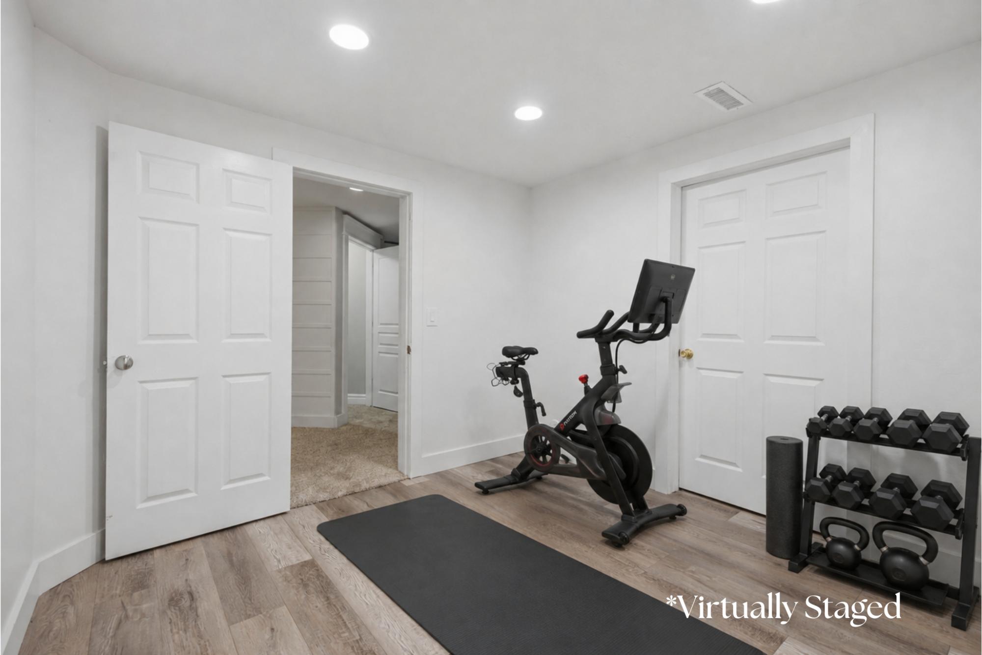 13258 Cascade Glen Drive