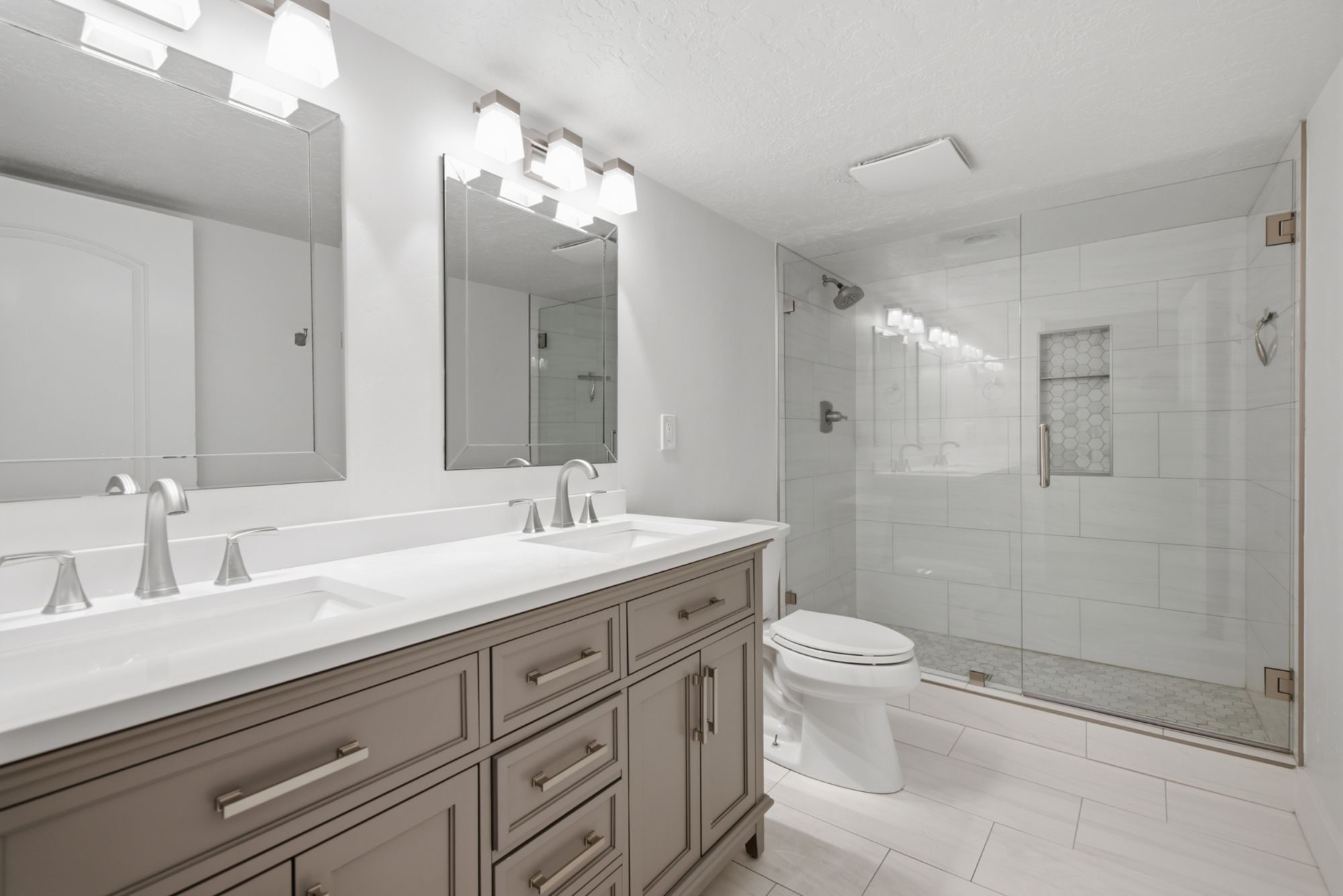13258 Cascade Glen Drive