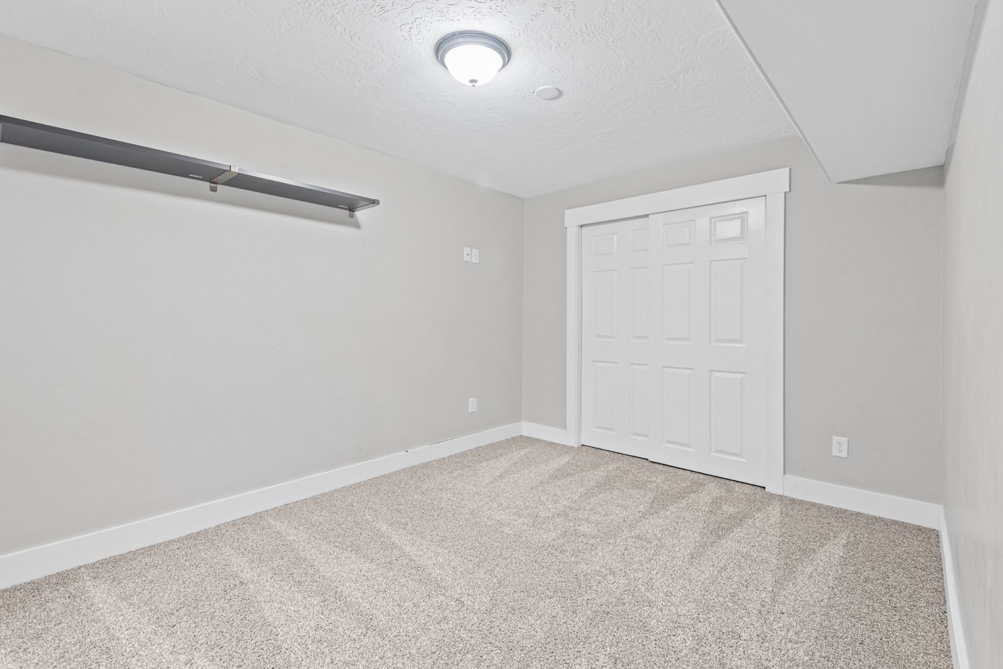 13258 Cascade Glen Drive