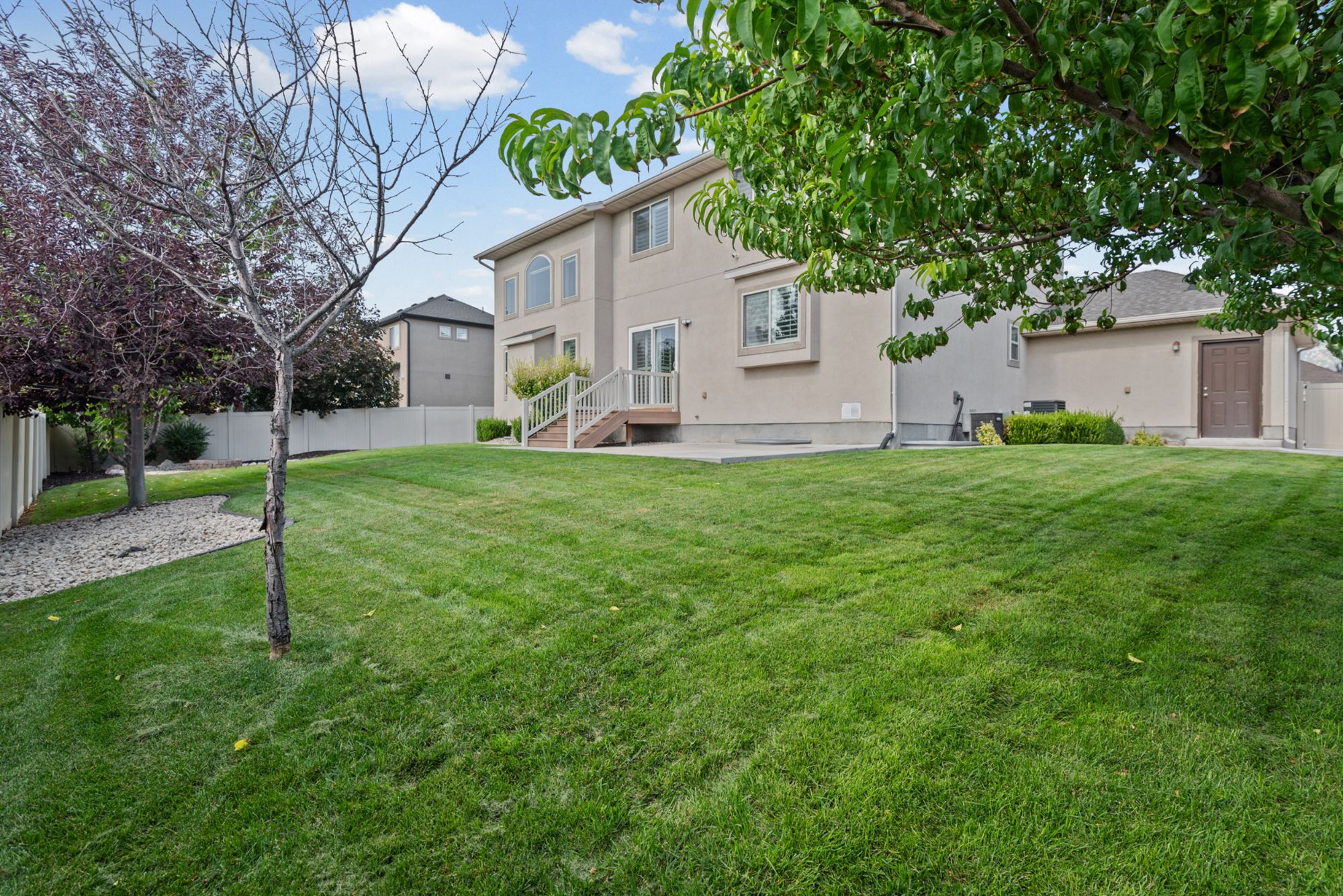 13258 Cascade Glen Drive