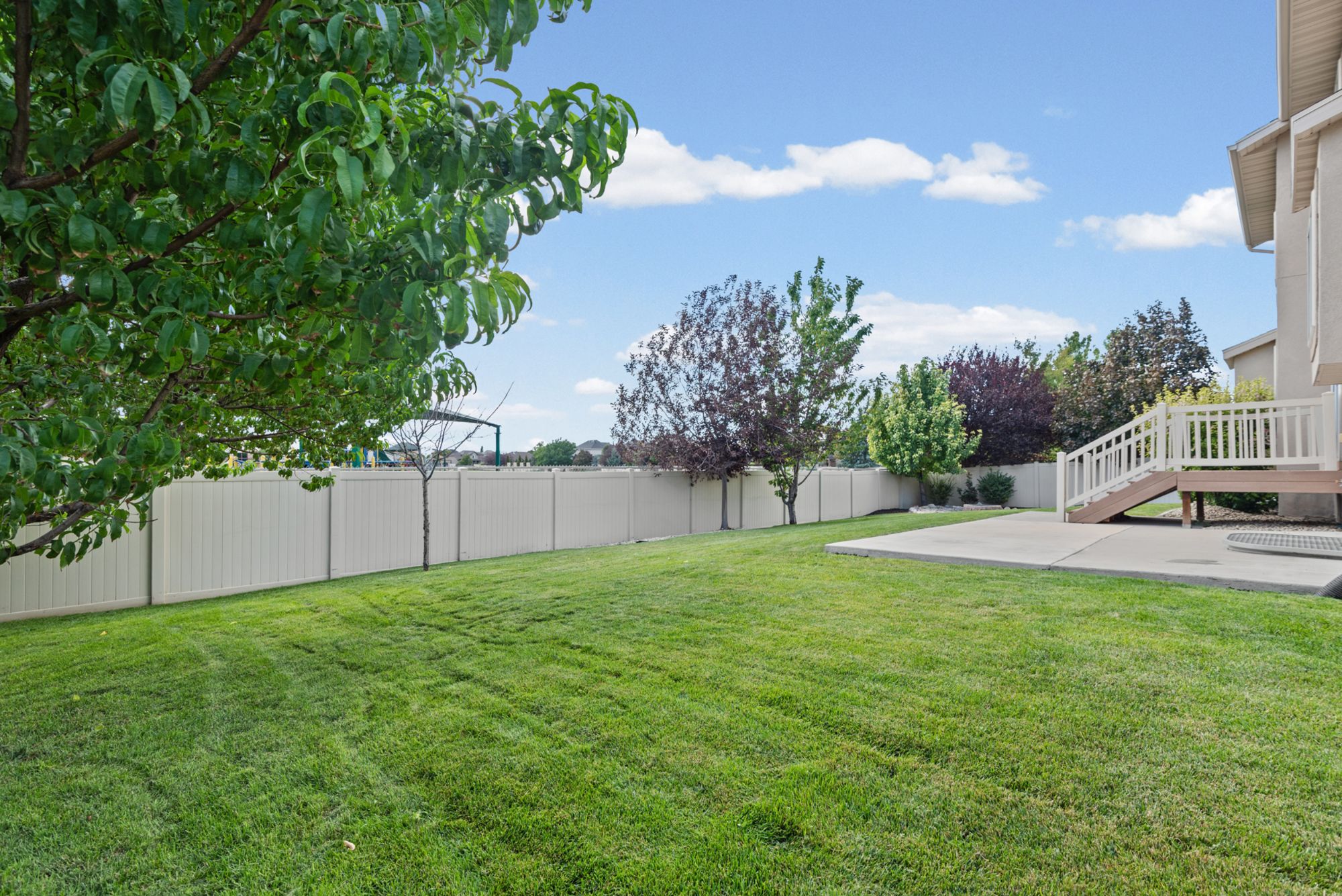 13258 Cascade Glen Drive