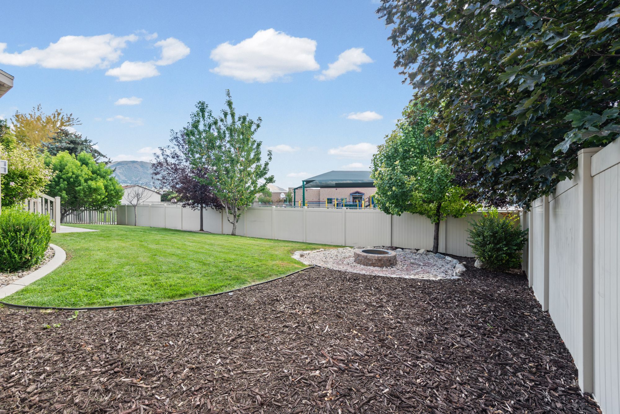 13258 Cascade Glen Drive