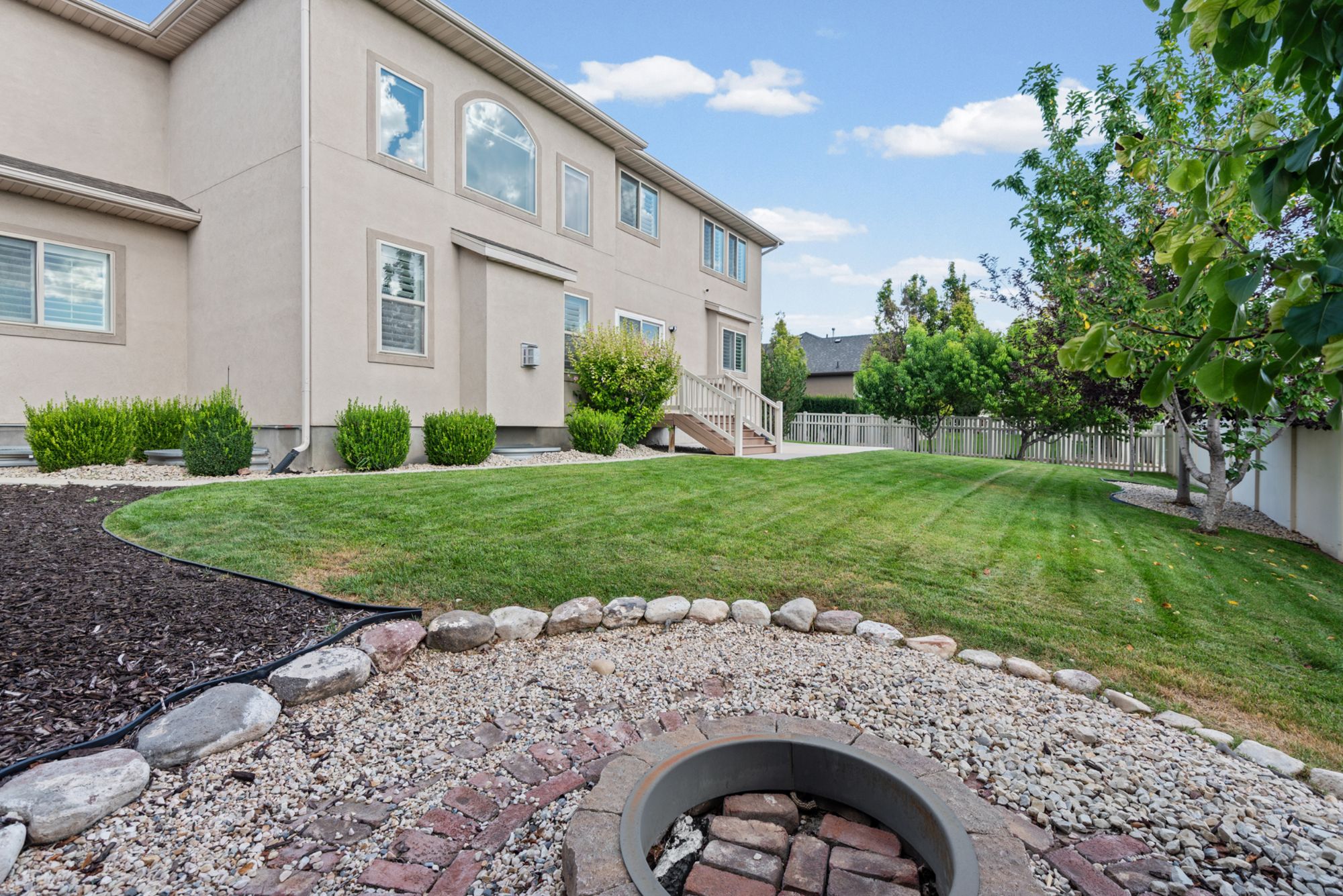 13258 Cascade Glen Drive