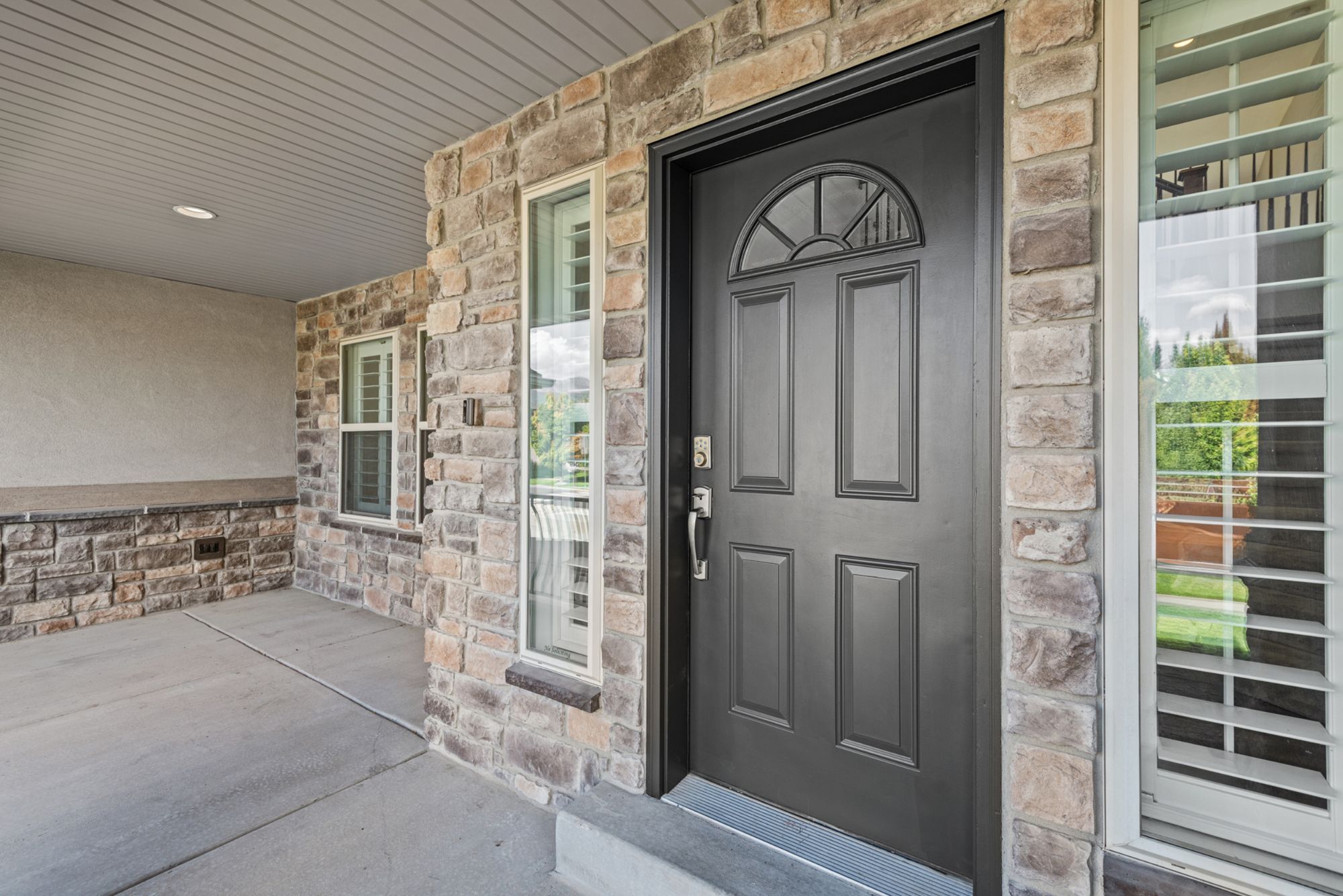 13258 Cascade Glen Drive