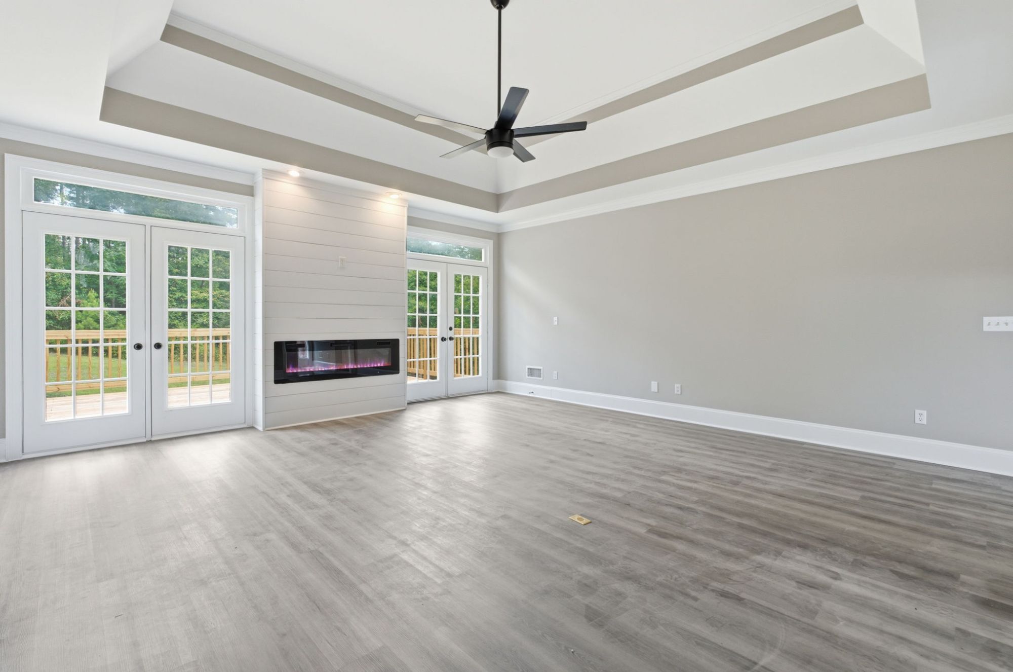 3141 CENTERVILLE ROSEBUD