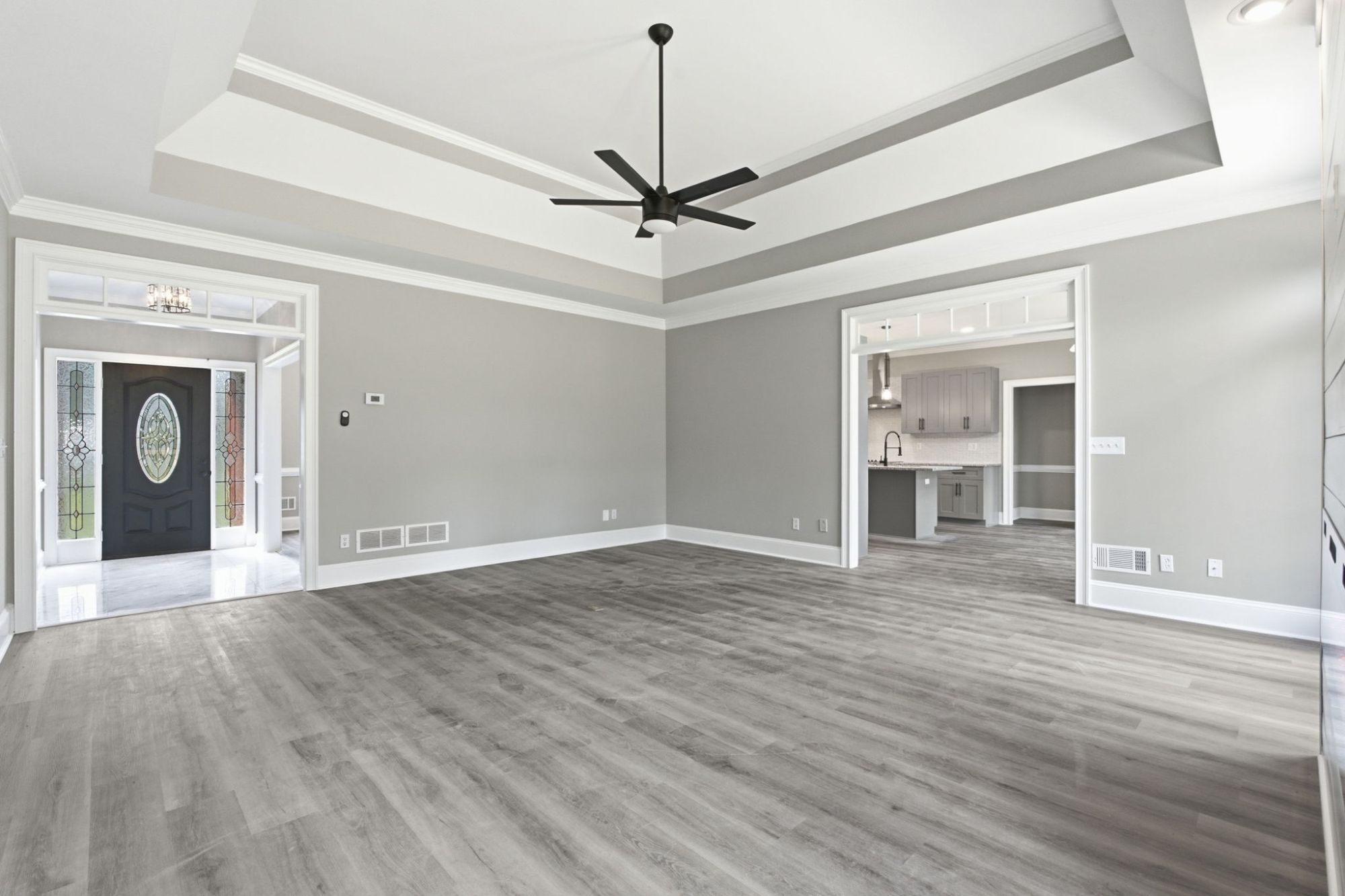 3141 CENTERVILLE ROSEBUD