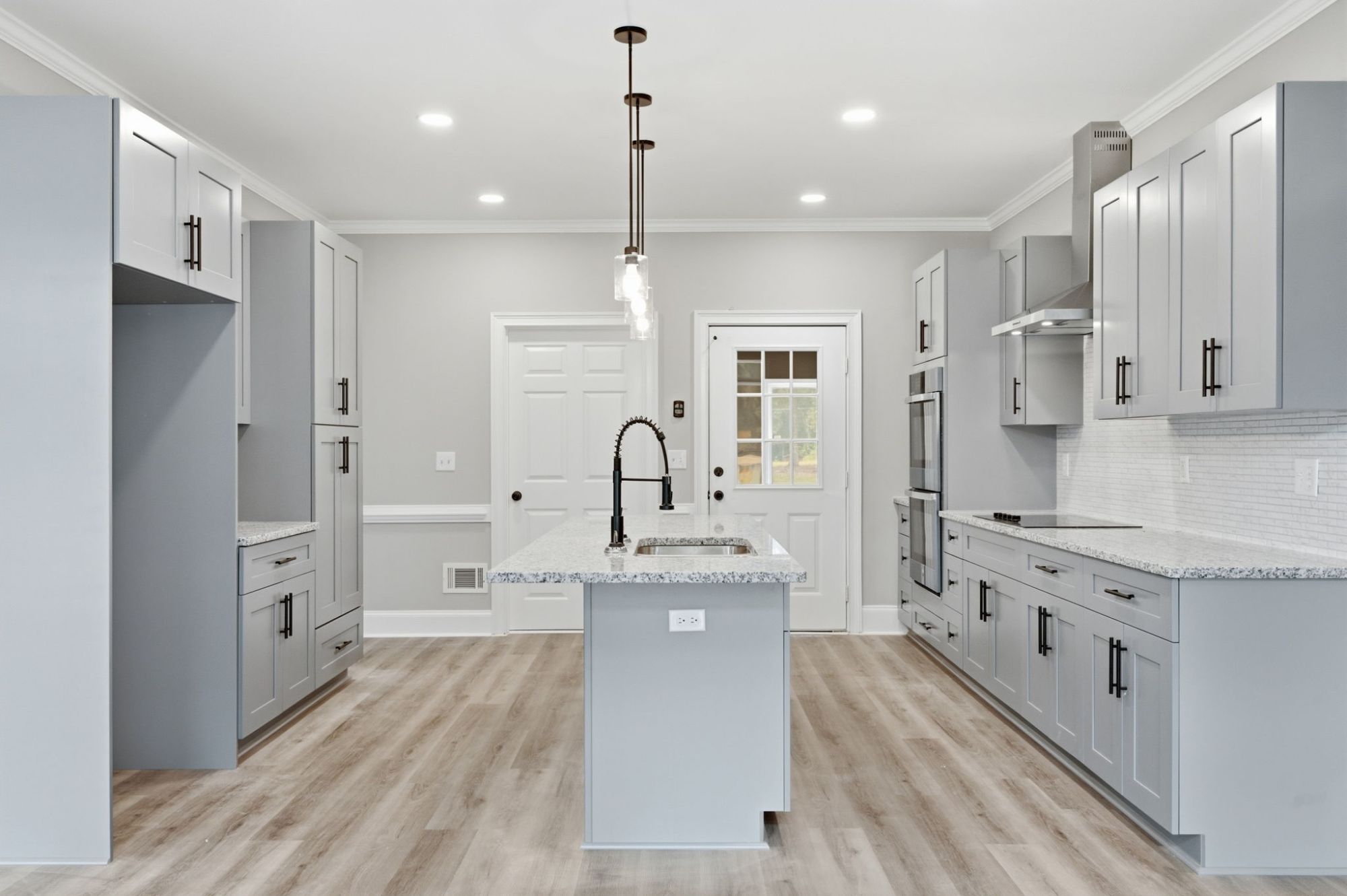 3141 CENTERVILLE ROSEBUD