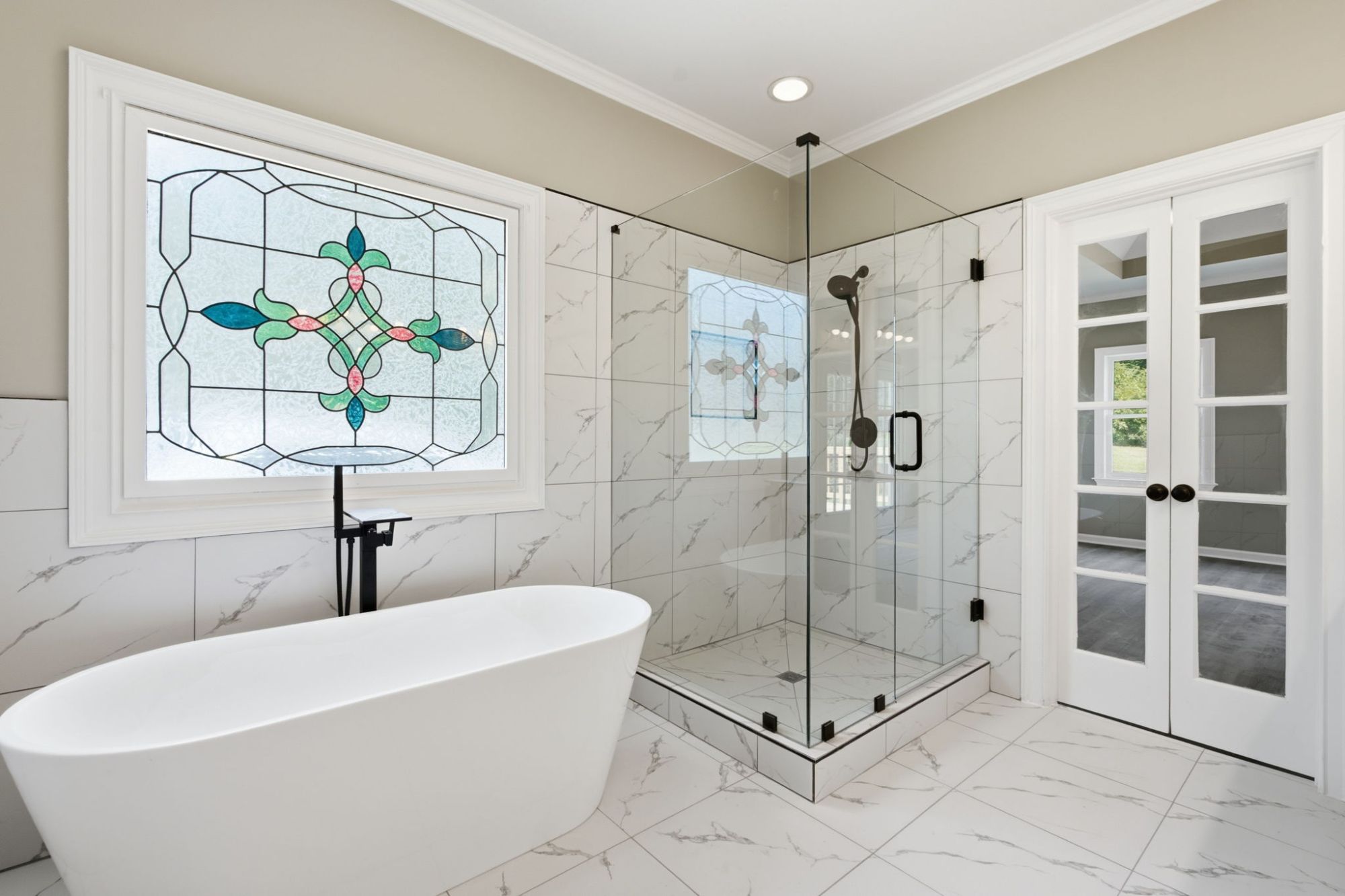 3141 CENTERVILLE ROSEBUD