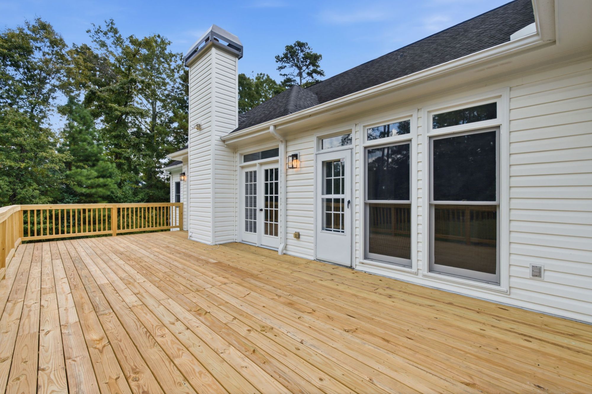 3141 CENTERVILLE ROSEBUD