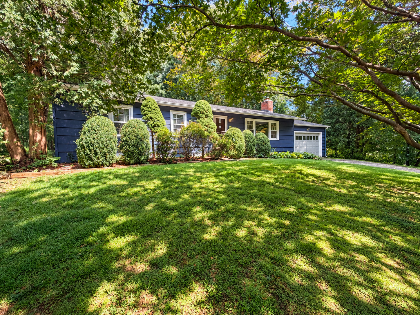 9 Joan Drive
