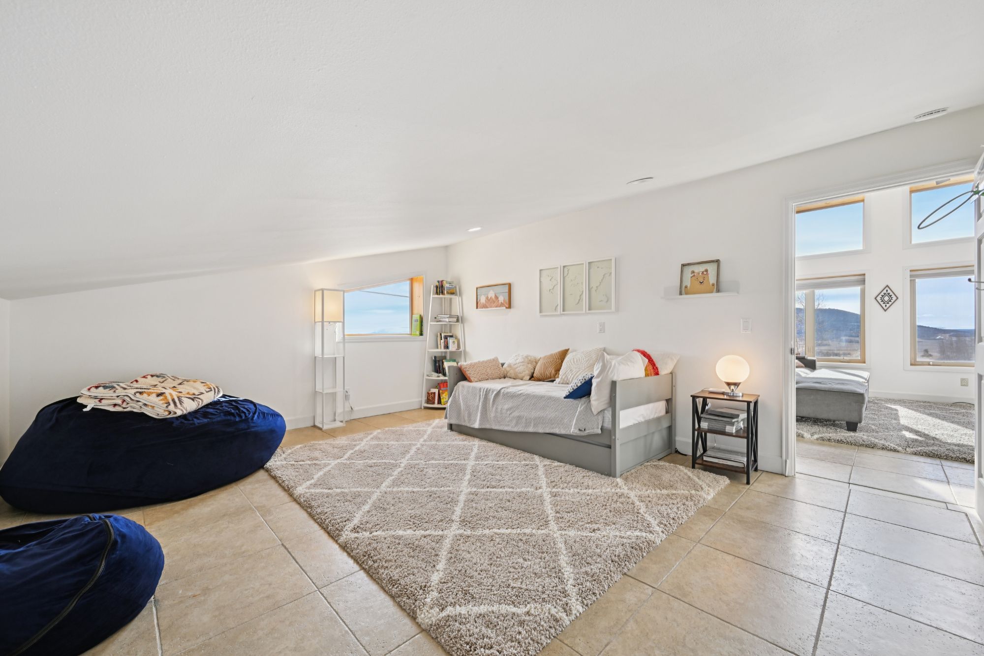 1499 Sheep Ridge Road