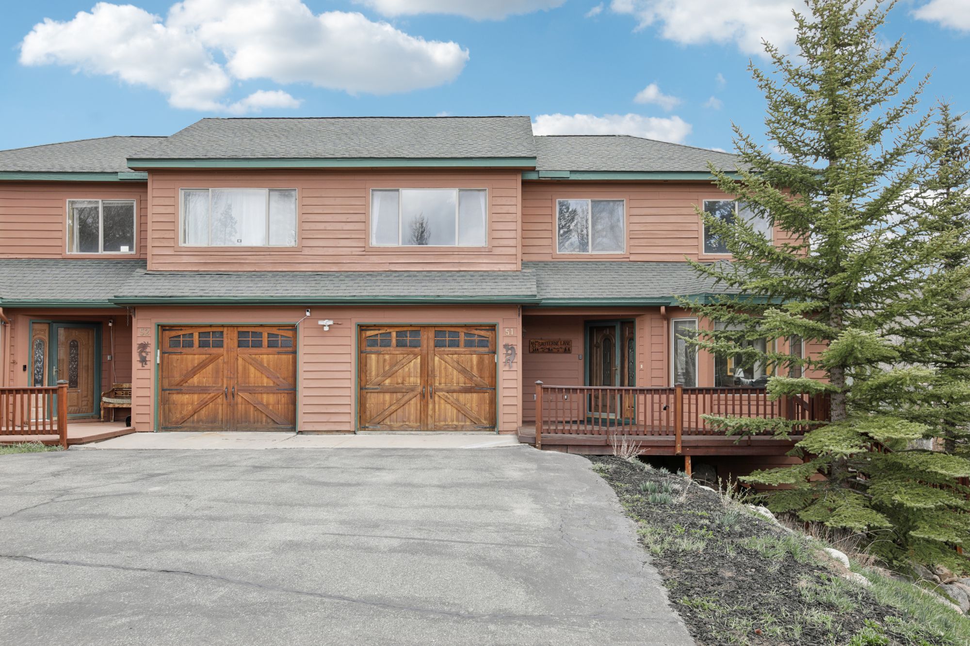 51 Sauterne Lane