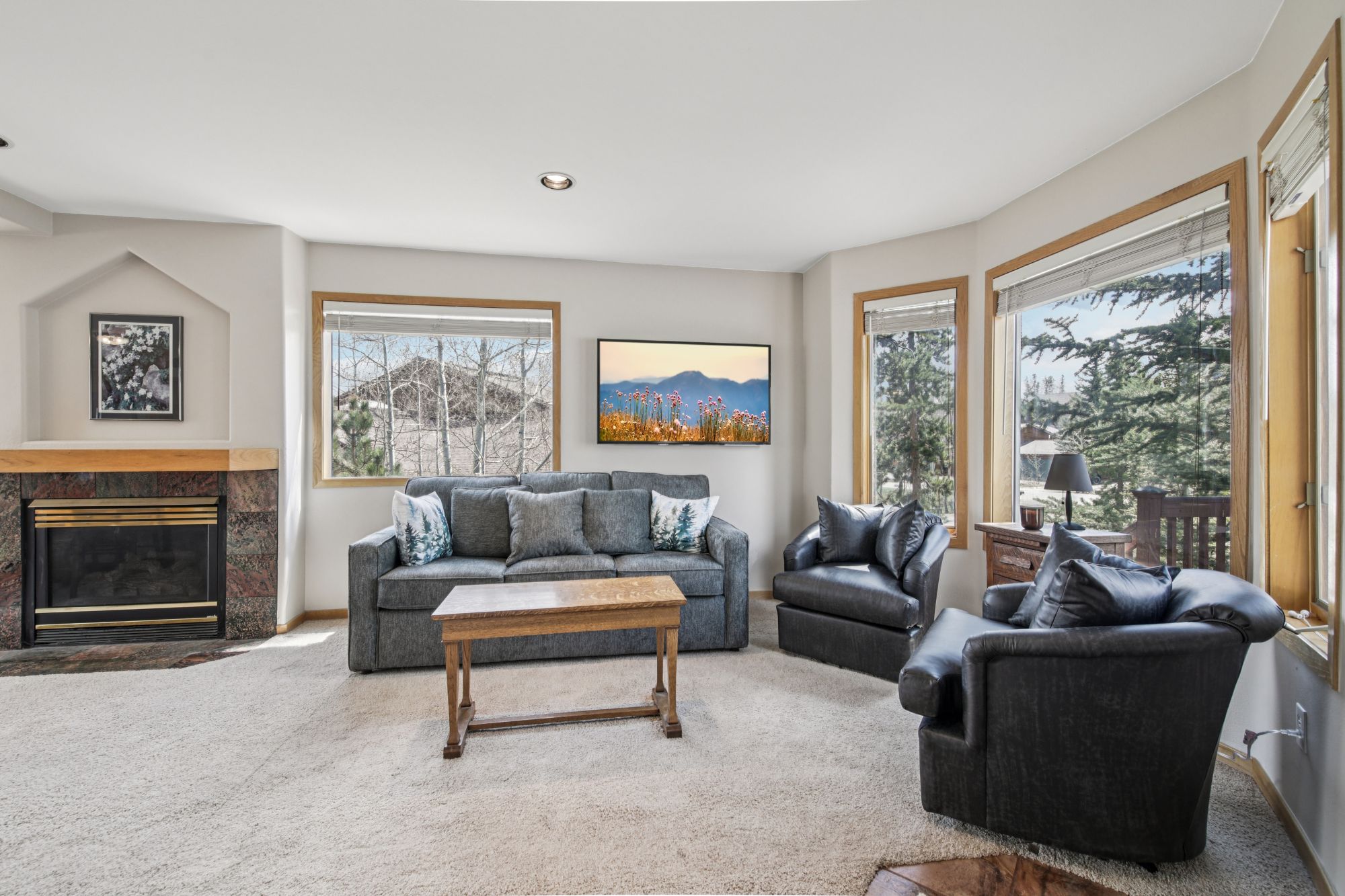 51 Sauterne Lane