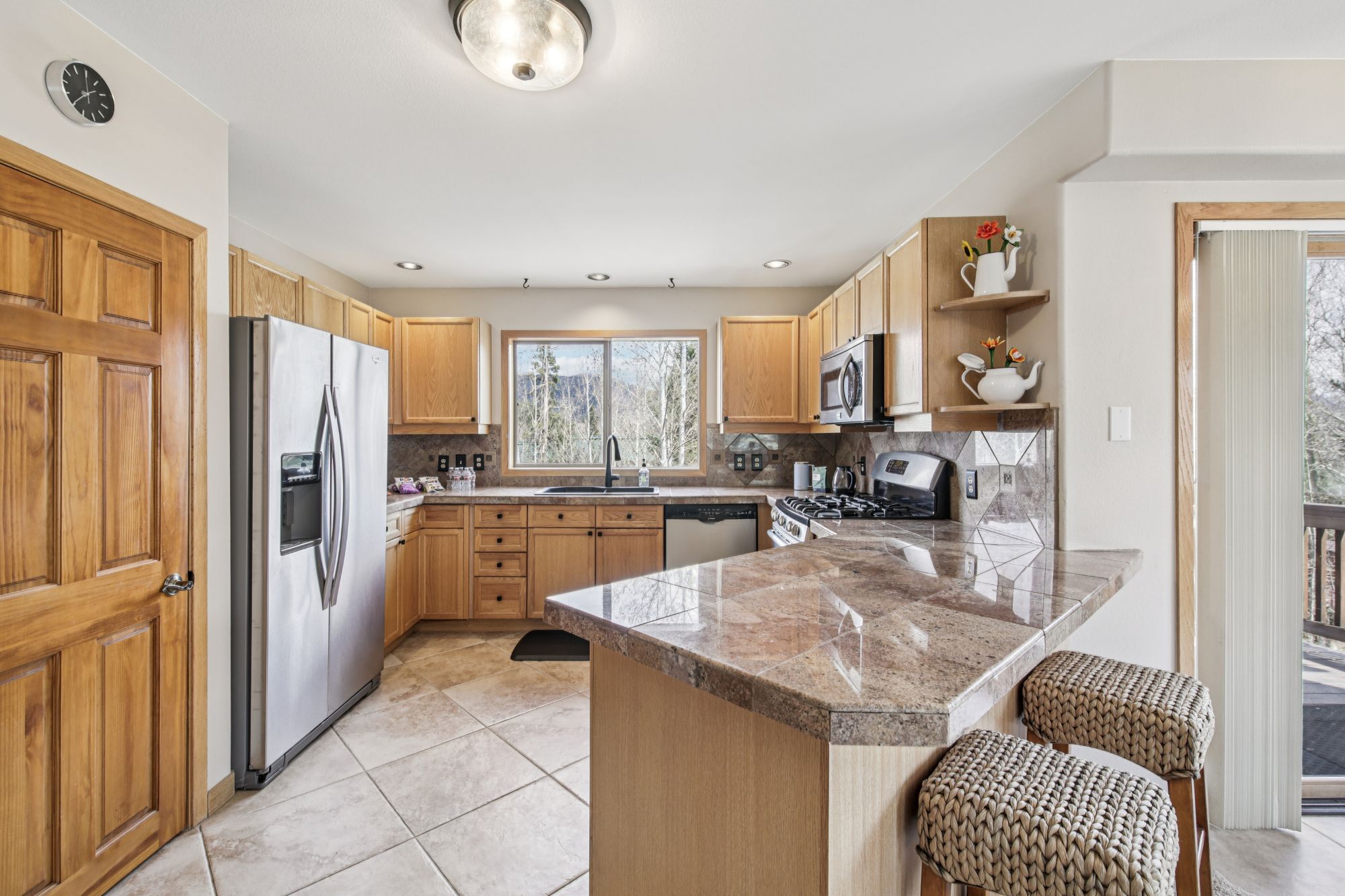 51 Sauterne Lane