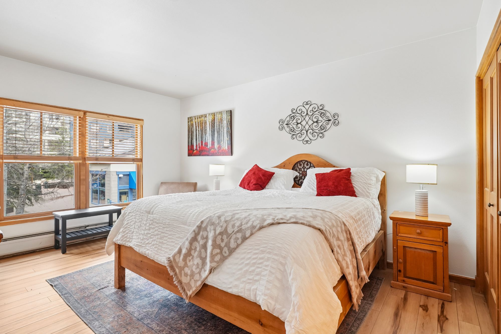 195 River Run Road
