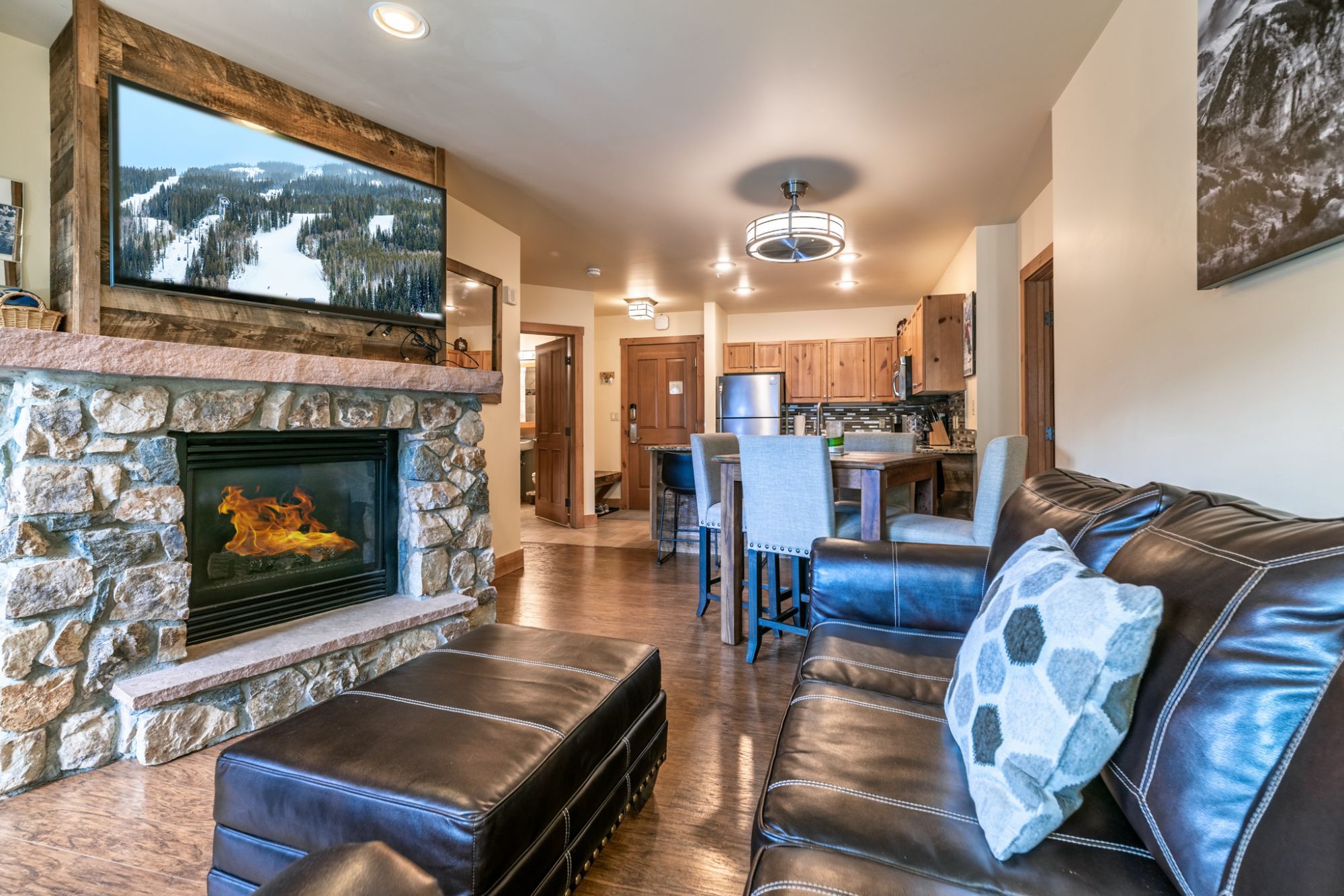 135 Dercum Drive
