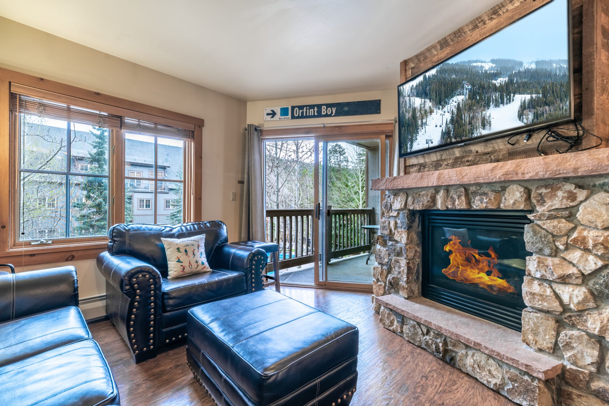 135 Dercum Drive