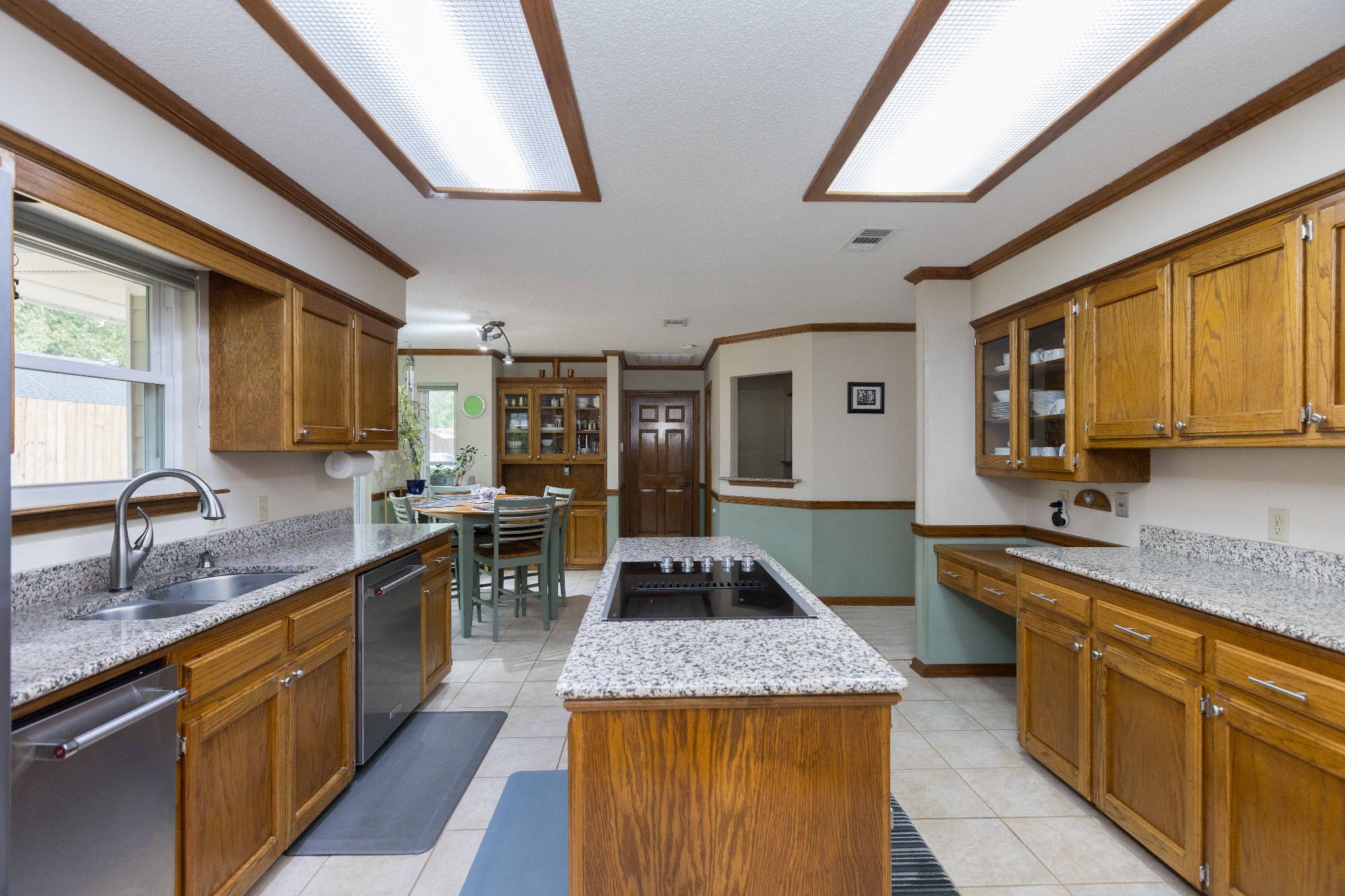 5110 Spotsylvania Drive