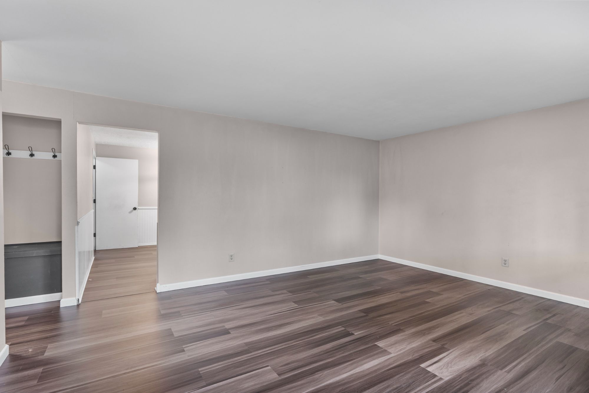 1200 Fieldcrest Drive