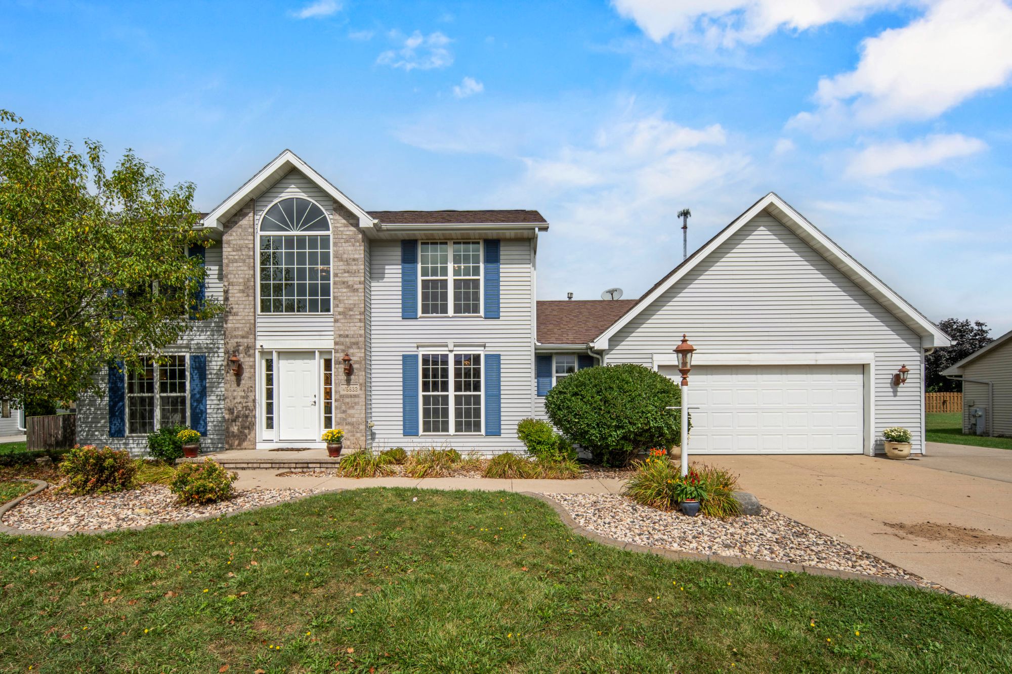 W6832 Basswood Lane