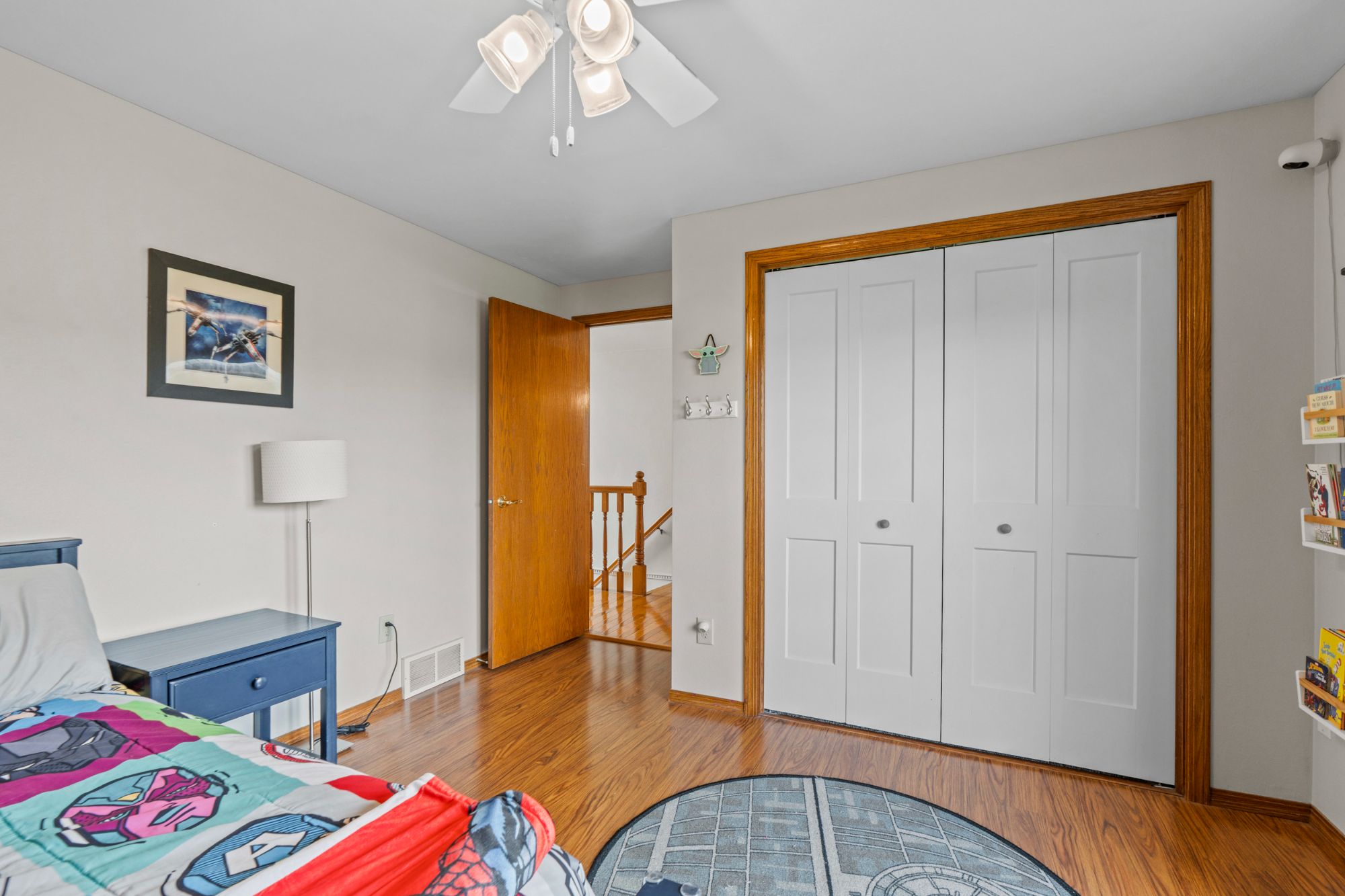W6832 Basswood Lane