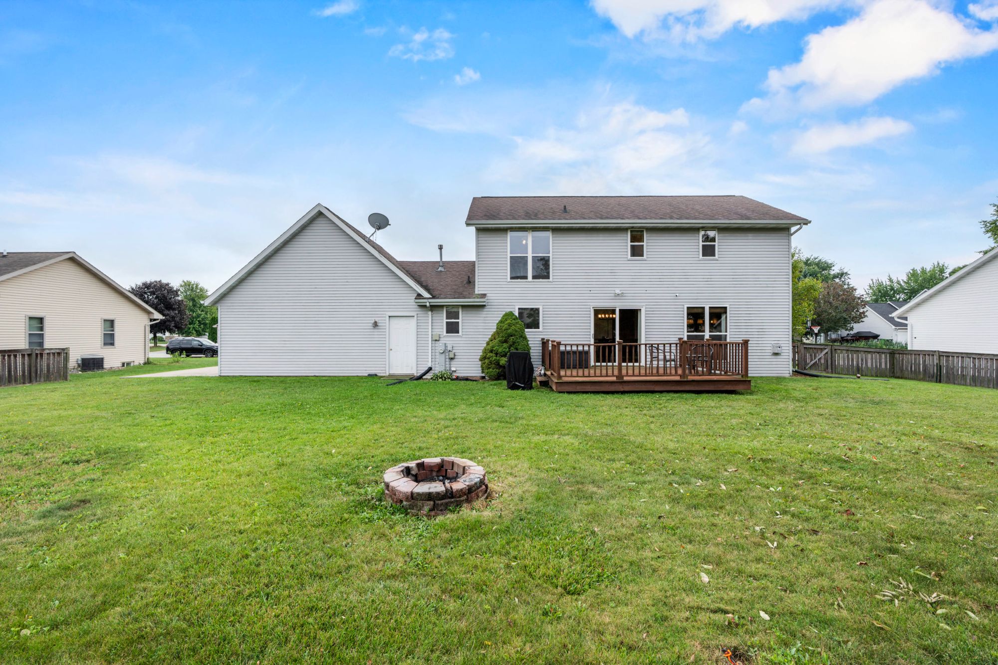 W6832 Basswood Lane