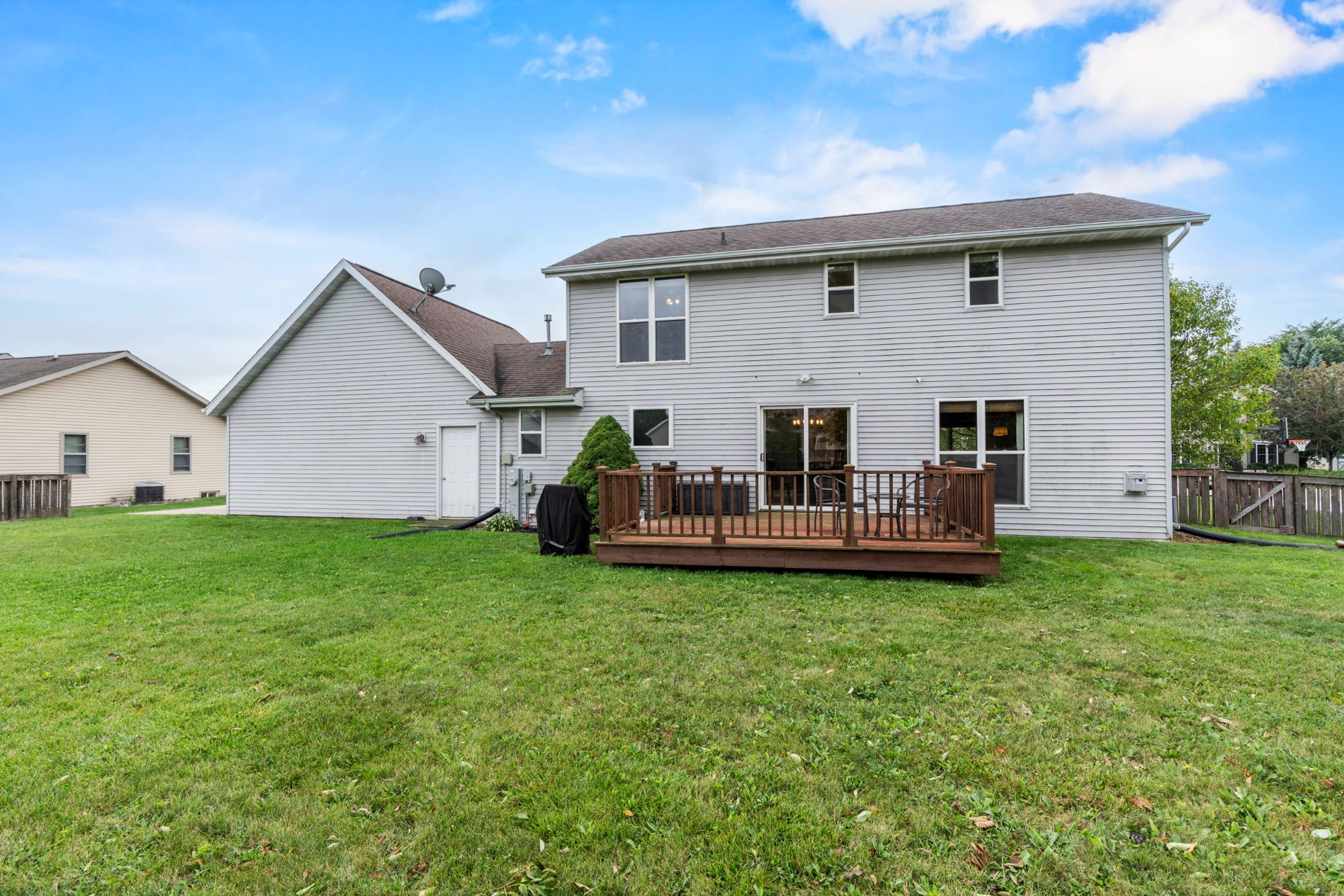 W6832 Basswood Lane