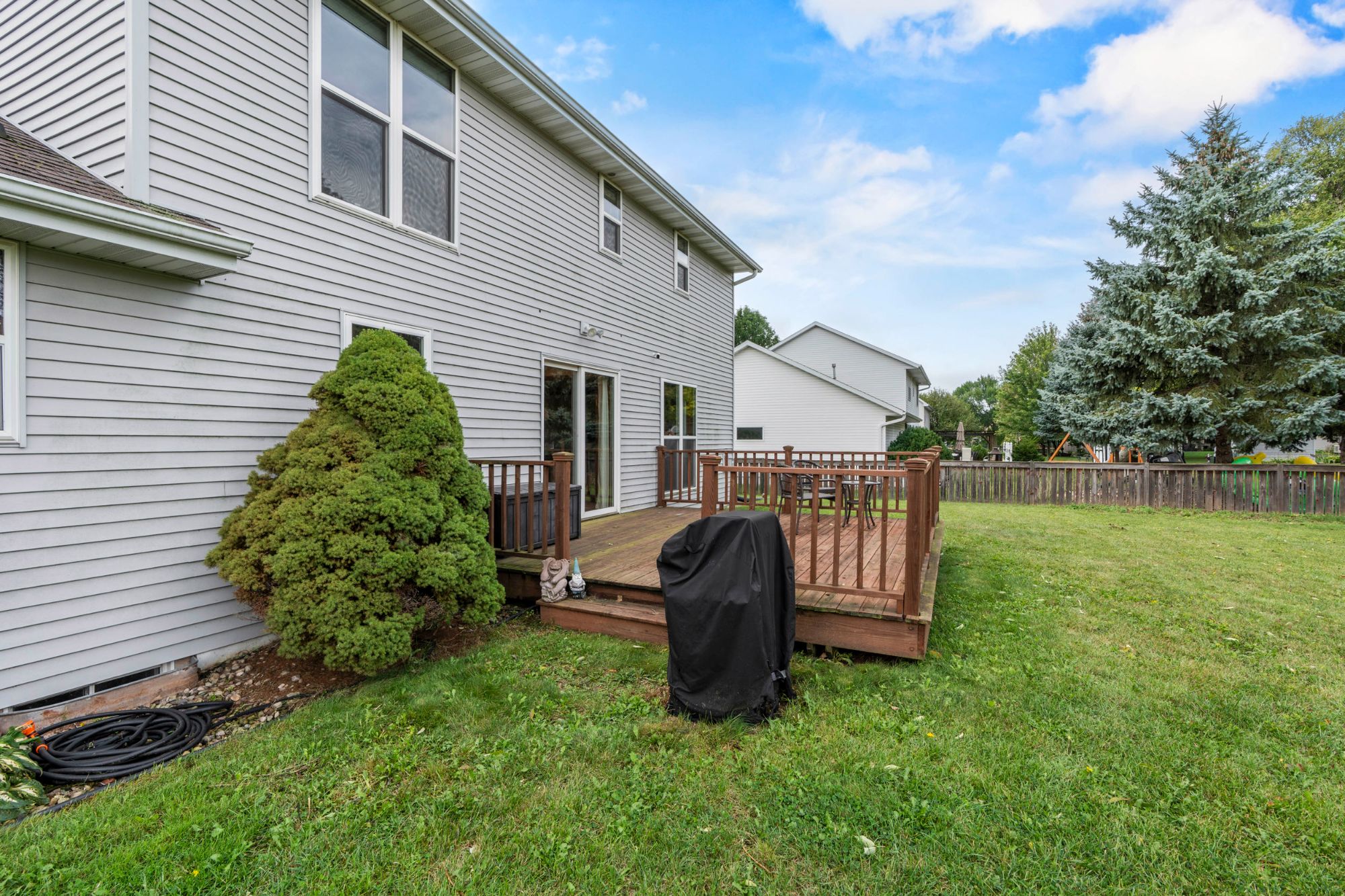 W6832 Basswood Lane