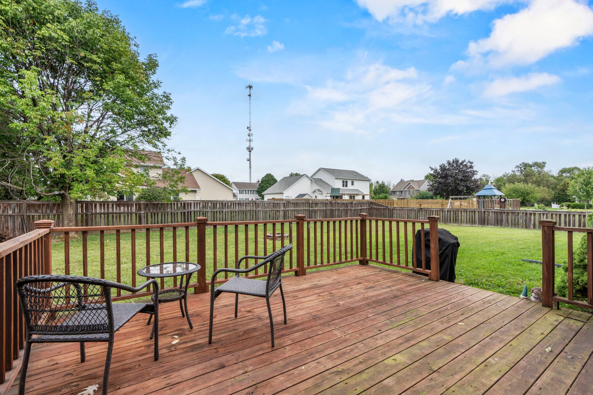 W6832 Basswood Lane