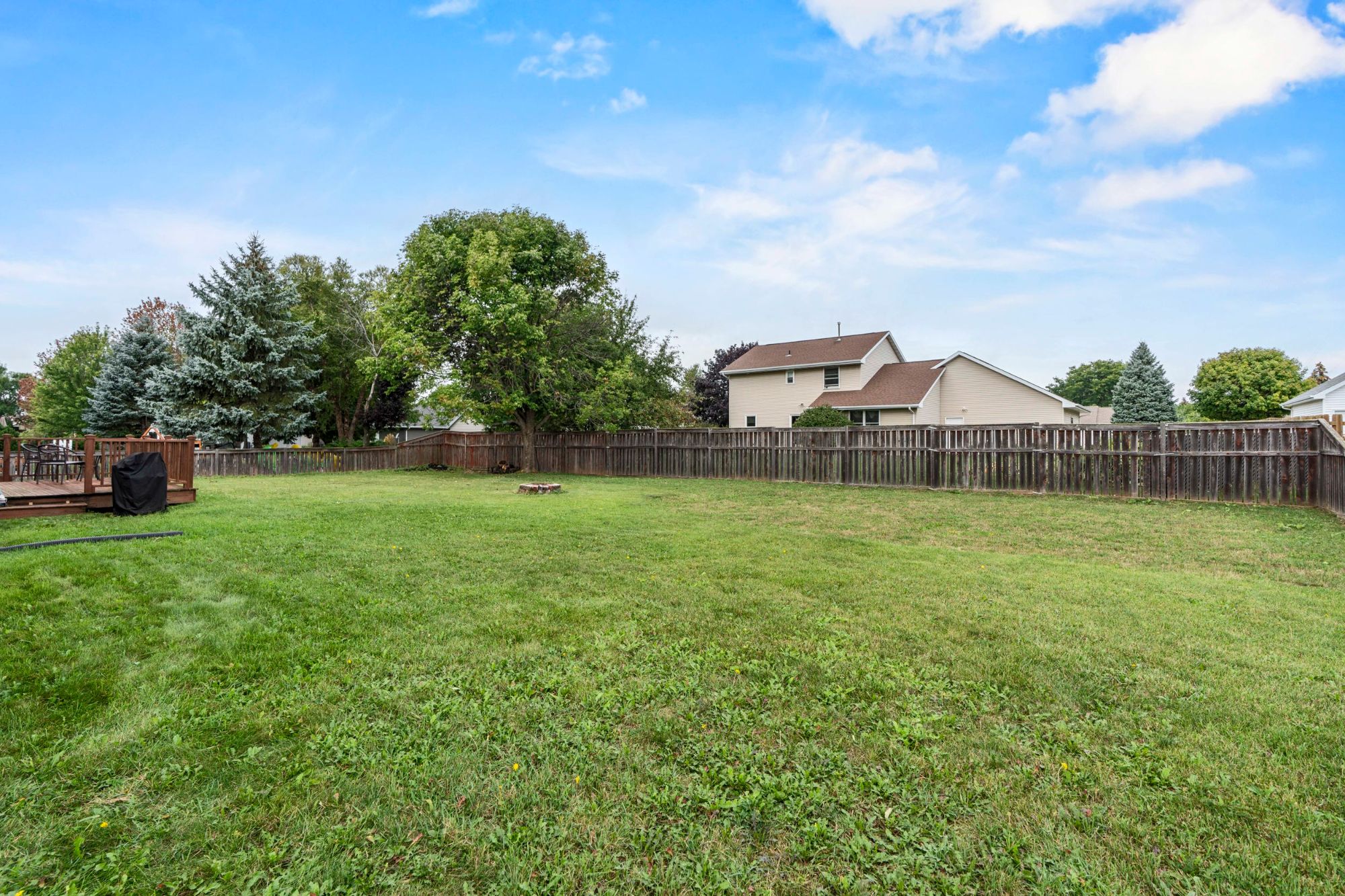 W6832 Basswood Lane