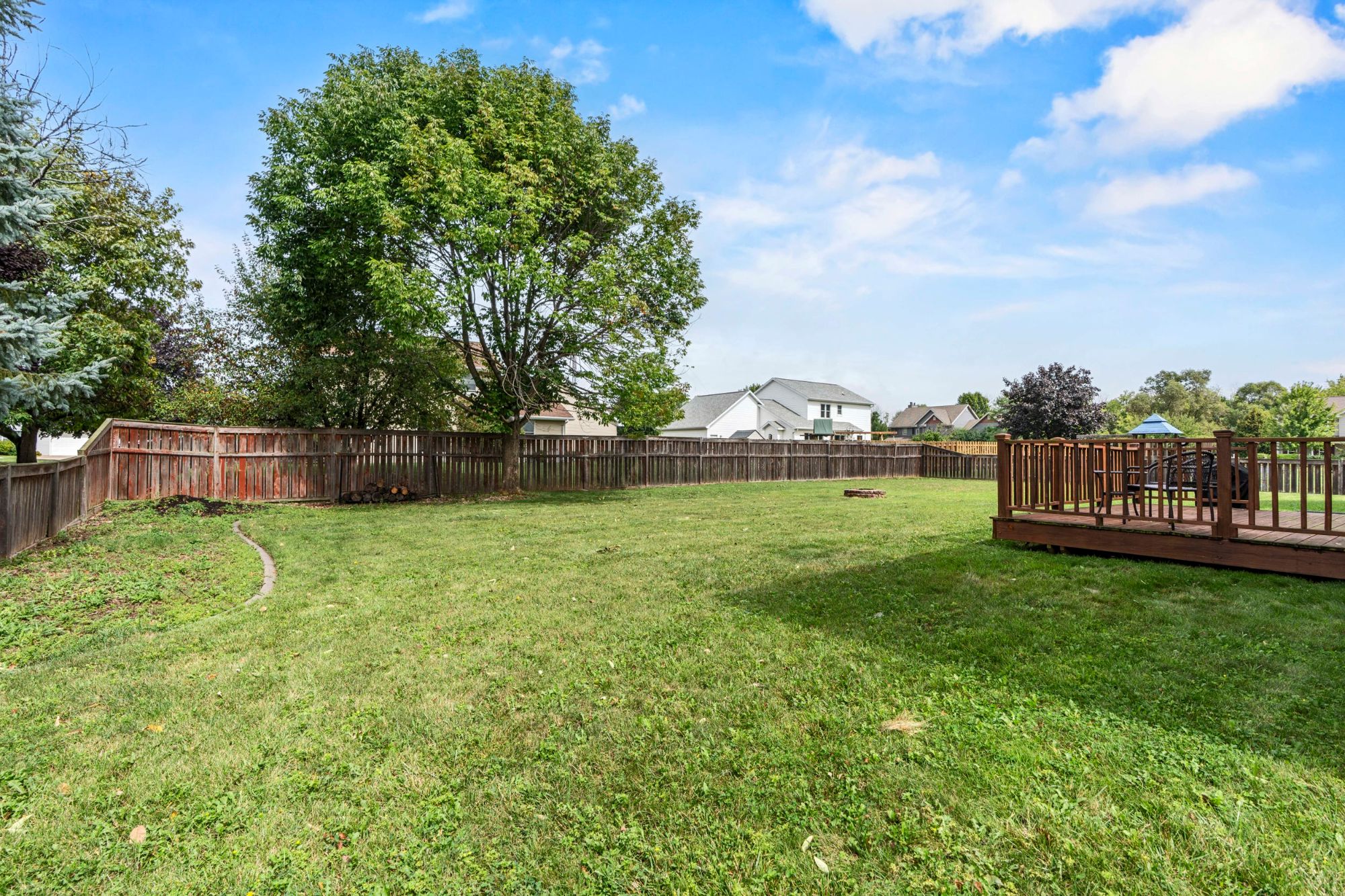 W6832 Basswood Lane