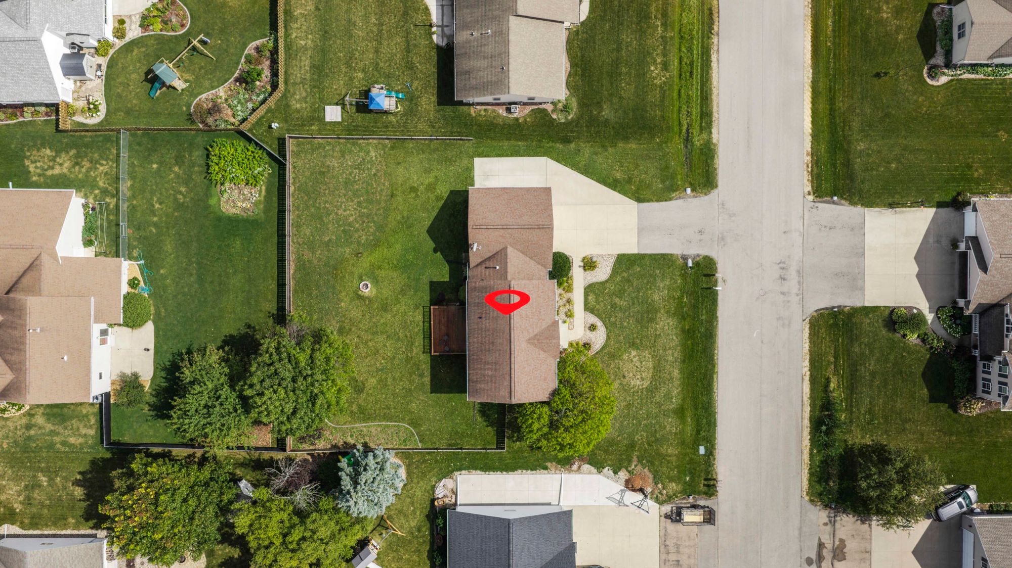 W6832 Basswood Lane