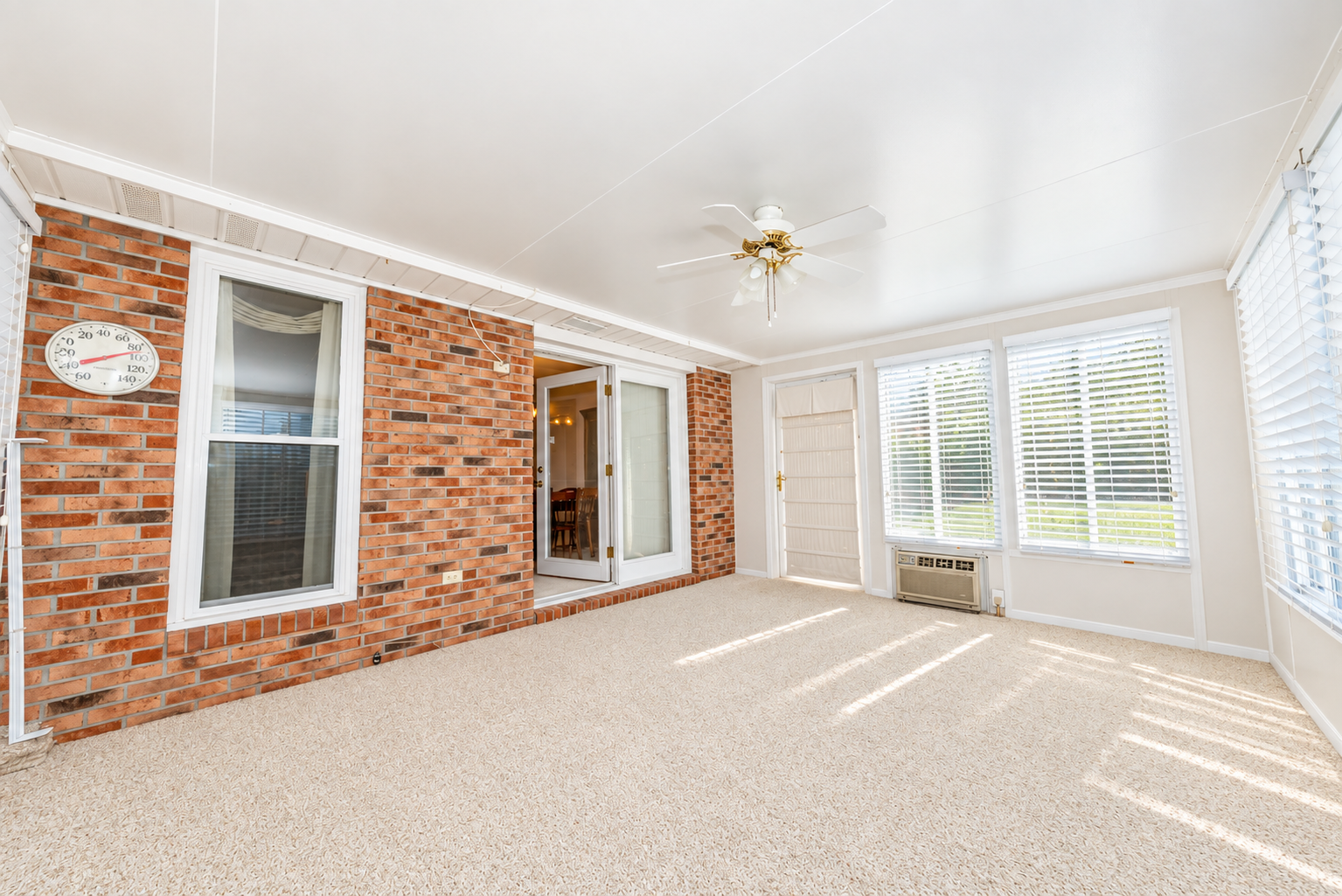121 Quail Run
