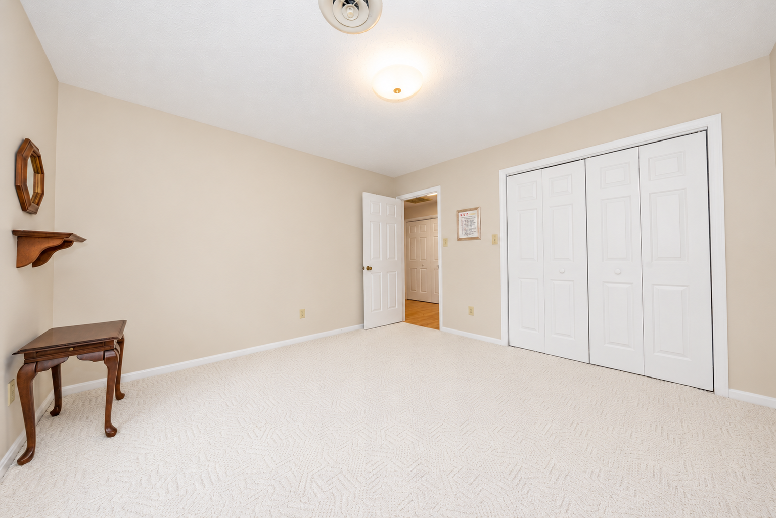 121 Quail Run