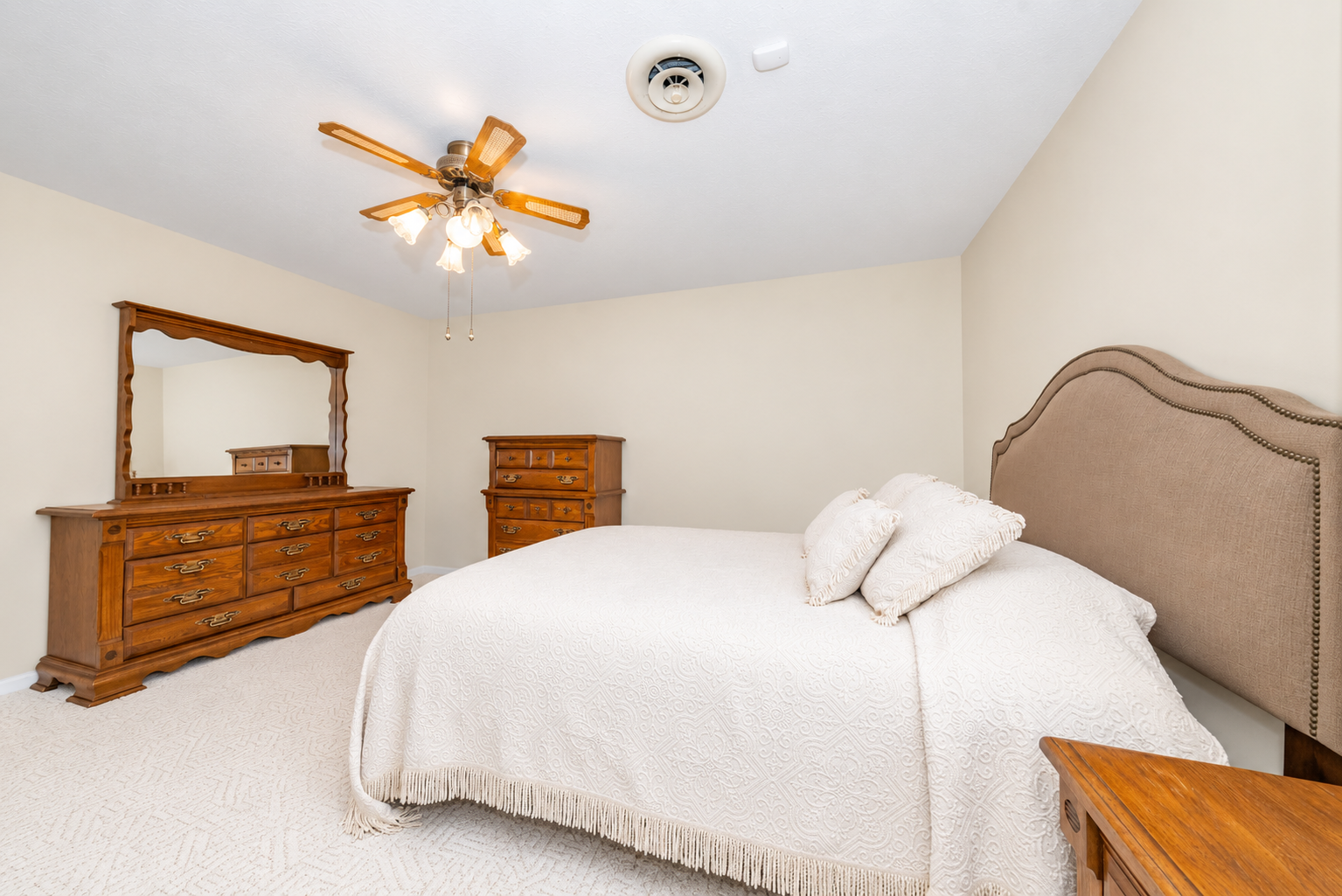121 Quail Run