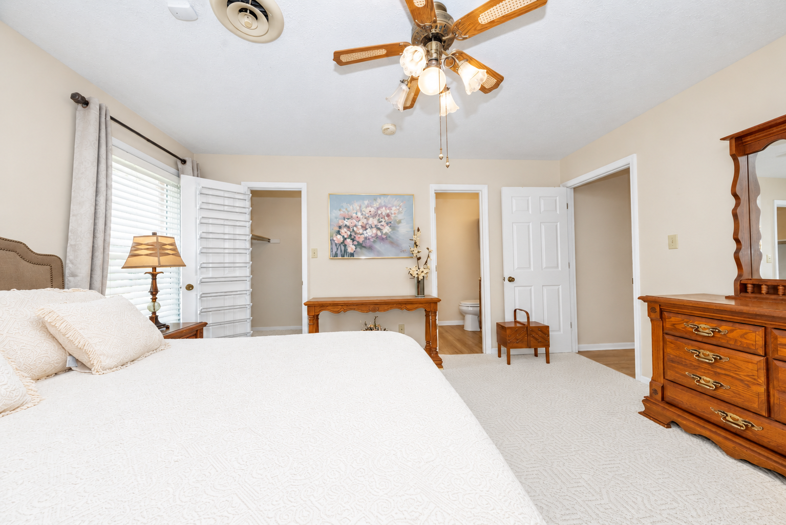 121 Quail Run