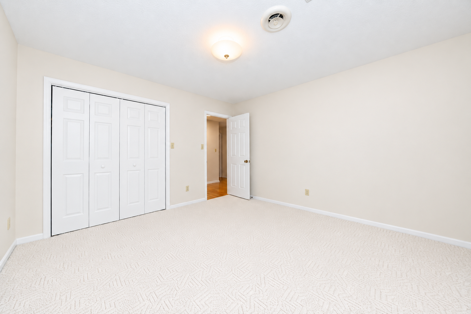 121 Quail Run